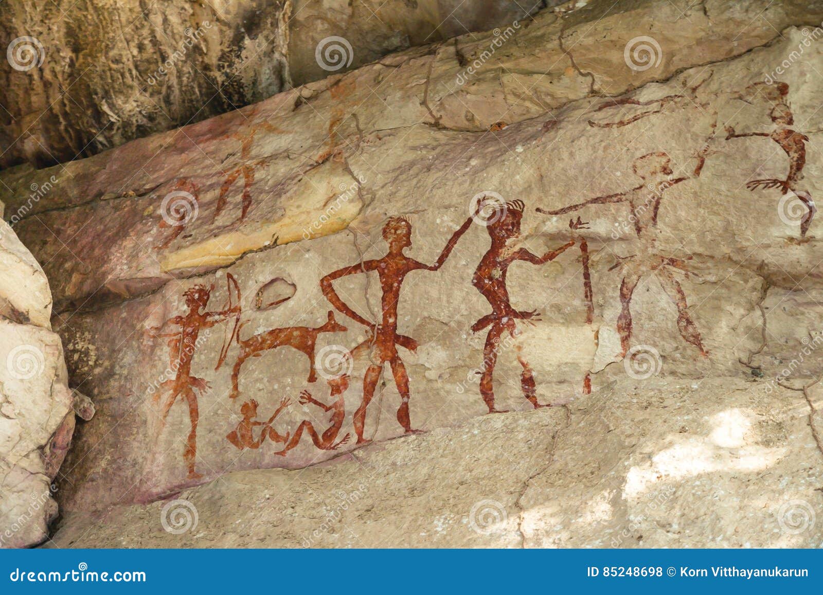 60,778 Stone Age Stock Photos - Free & Royalty-Free Stock Photos from  Dreamstime