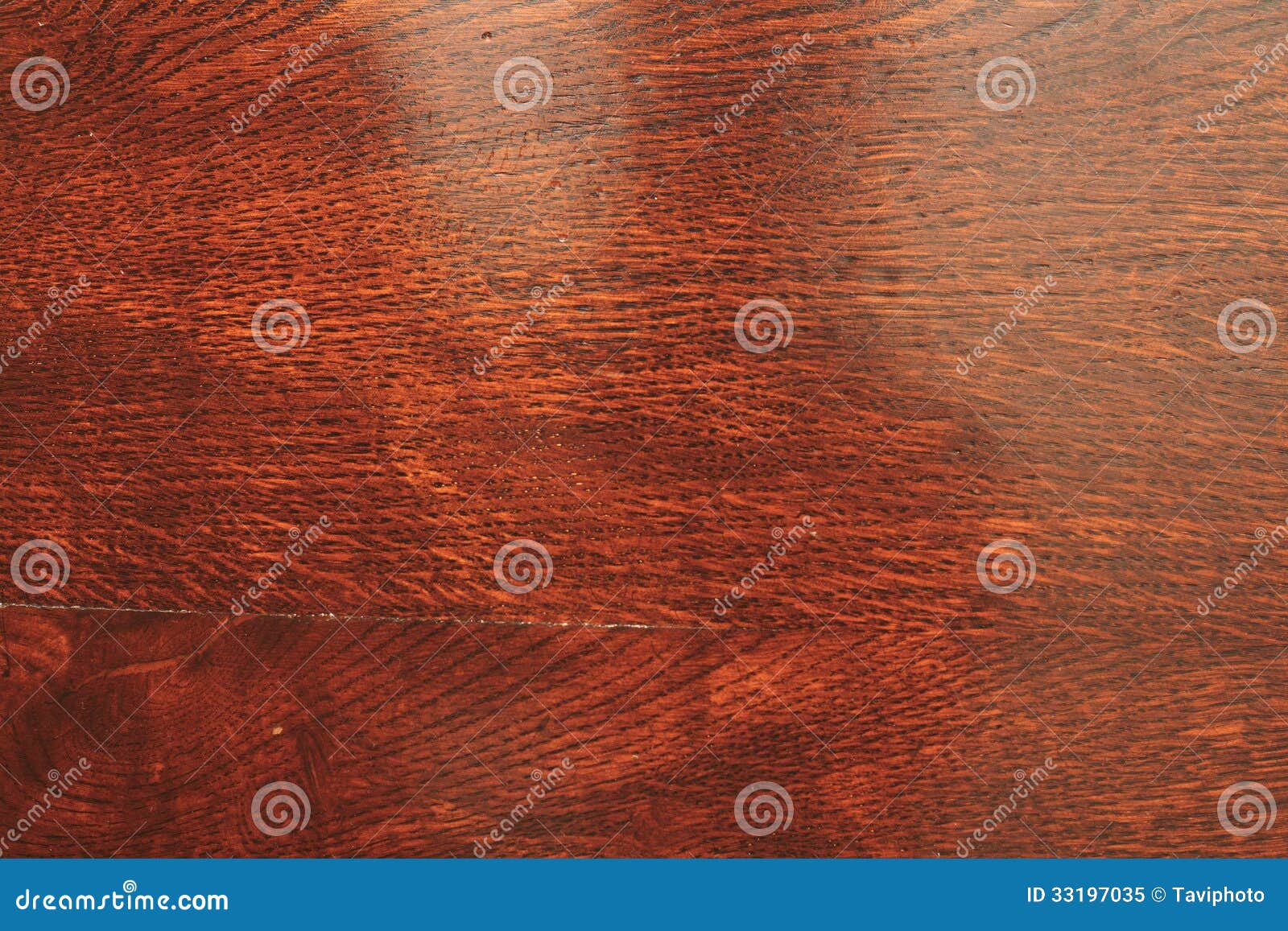 Ancient rose veneer stock image. Image of interior, grain 33197035