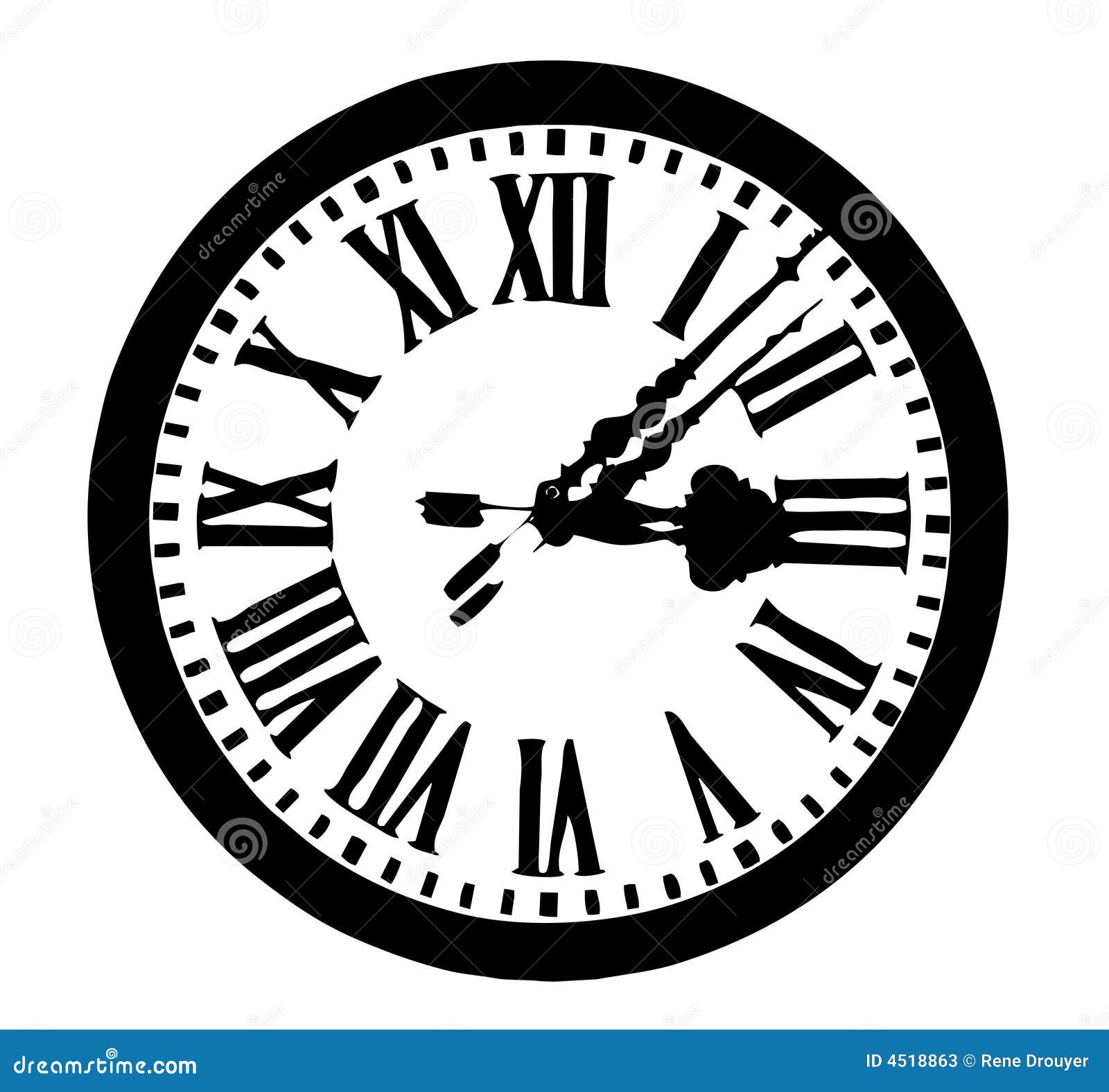 Antique Clock Face Stock Illustrations – 6,217 Antique Clock Face Stock  Illustrations, Vectors & Clipart - Dreamstime