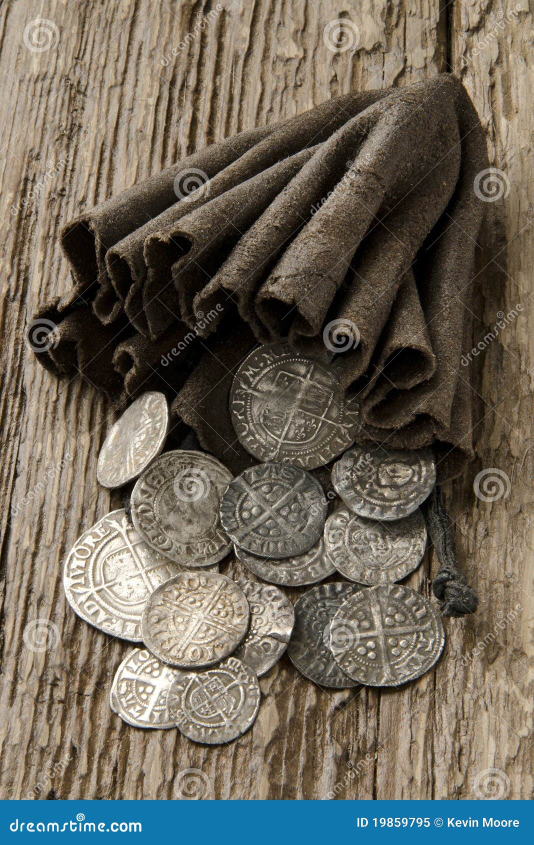 158 Ancient Coin Purse Stock Photos - Free & Royalty-Free Stock Photos from  Dreamstime