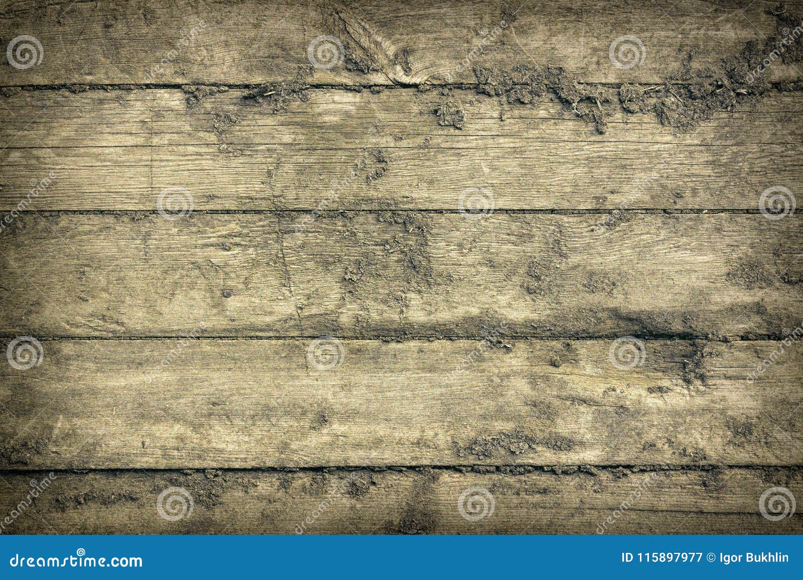 Ancient Wallpaper Stock Photo, Picture and Royalty Free Image. Image  7138340.