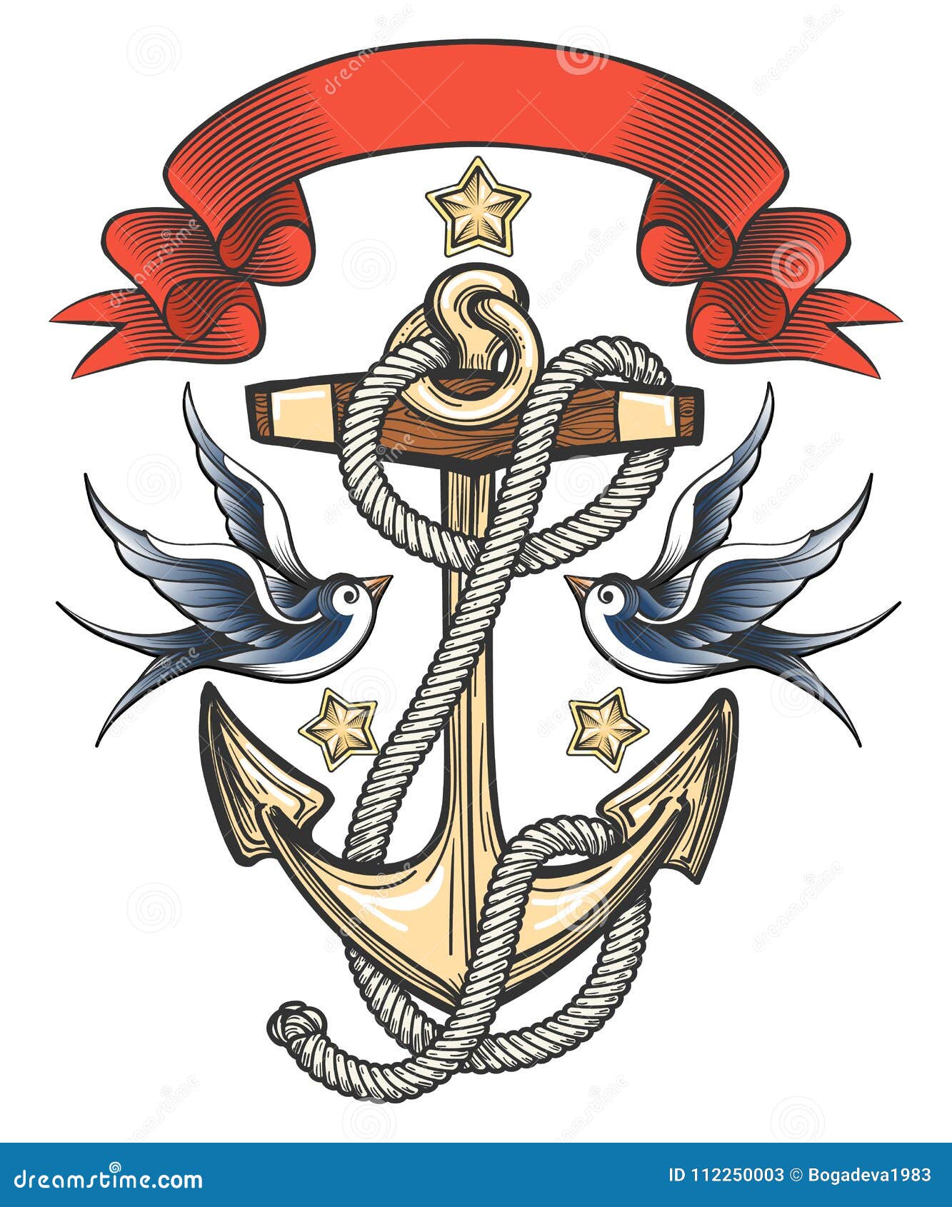 Invitación de boda personalizada de ciencia ficción rockabilly en 3D con  sobres y vasos - Etsy México, image size:1333x1690