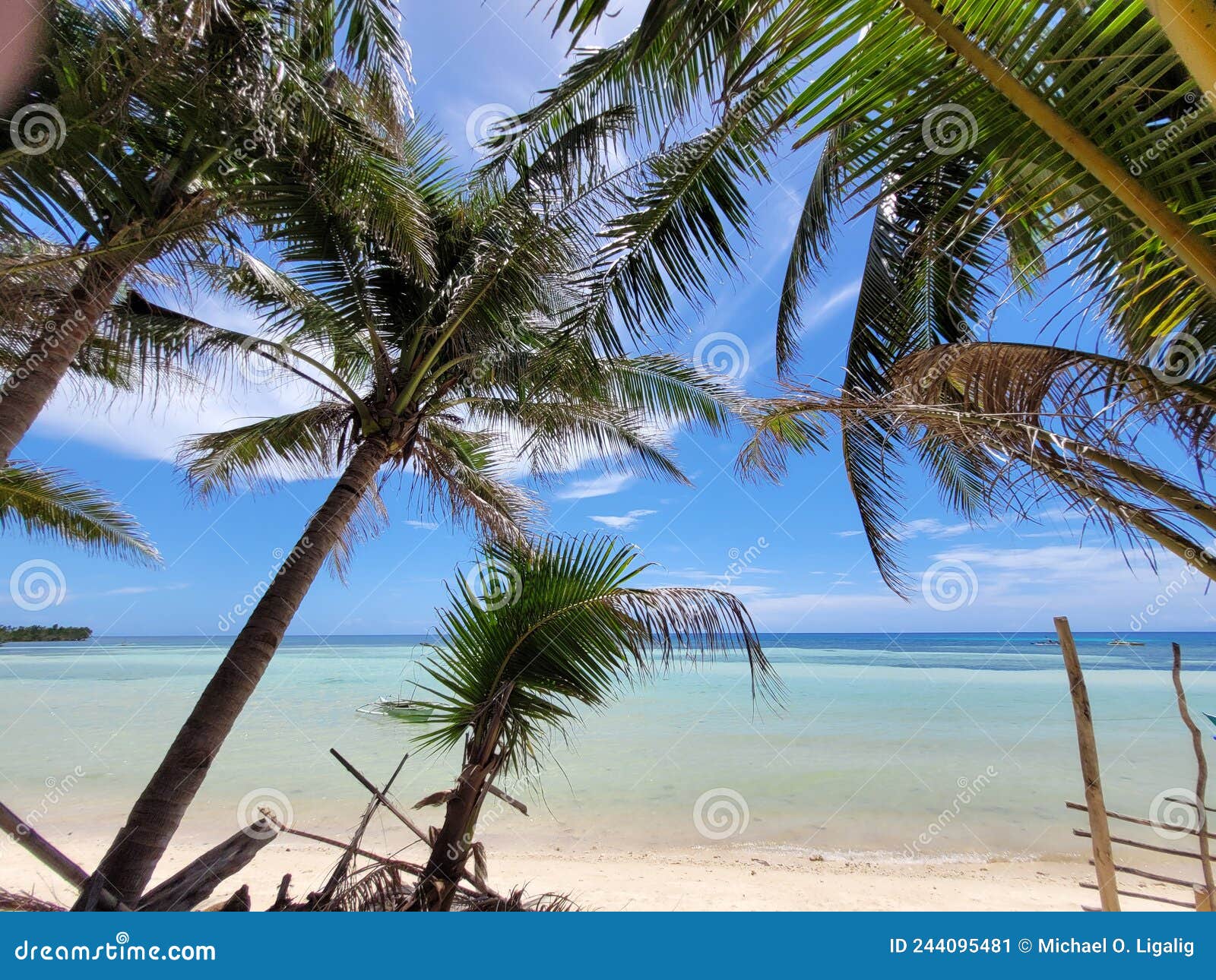 Why Travel Insurance is Essential for Your Philippines Trip 1 Exploring the beautiful beaches of the Philippines