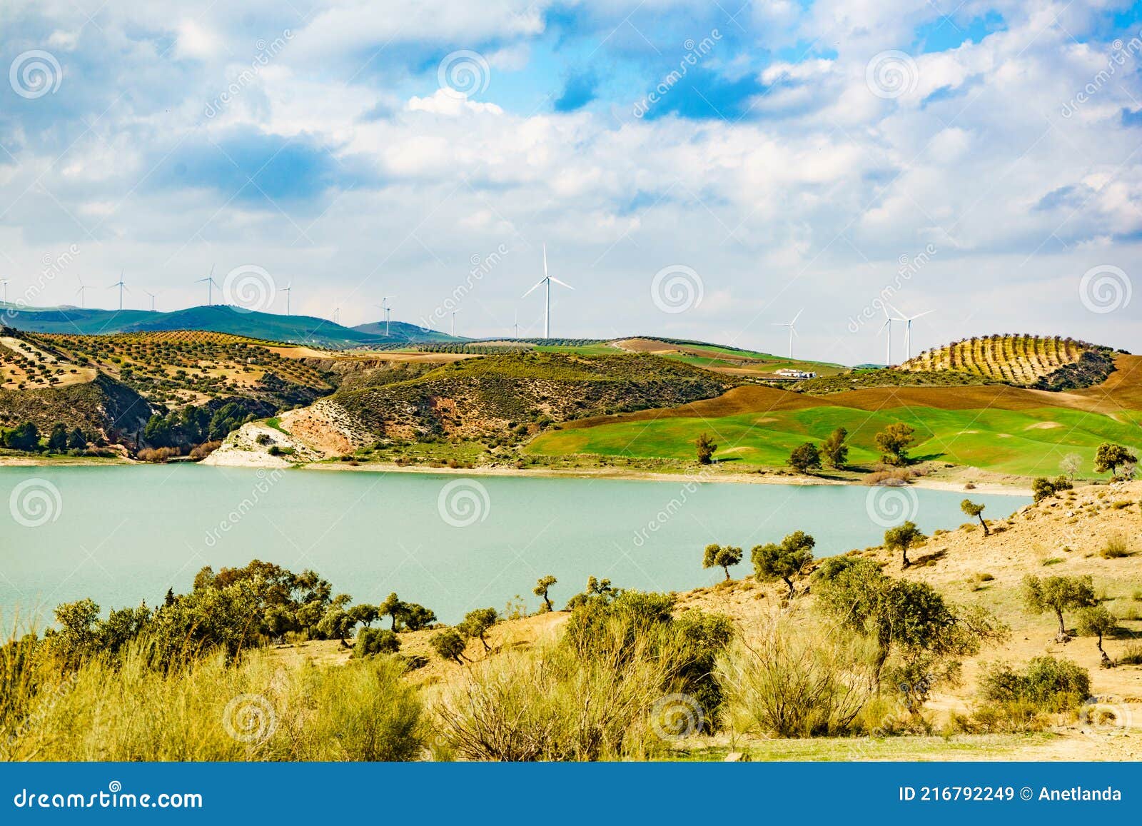 7 725 Spanish Hills Photos Free Royalty Free Stock Photos From Dreamstime