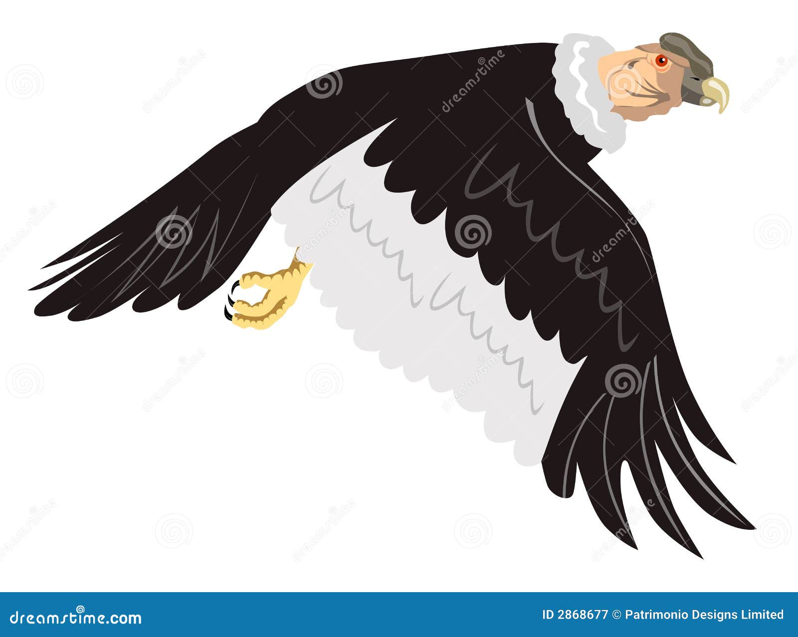 condor 2 download condor 2 download