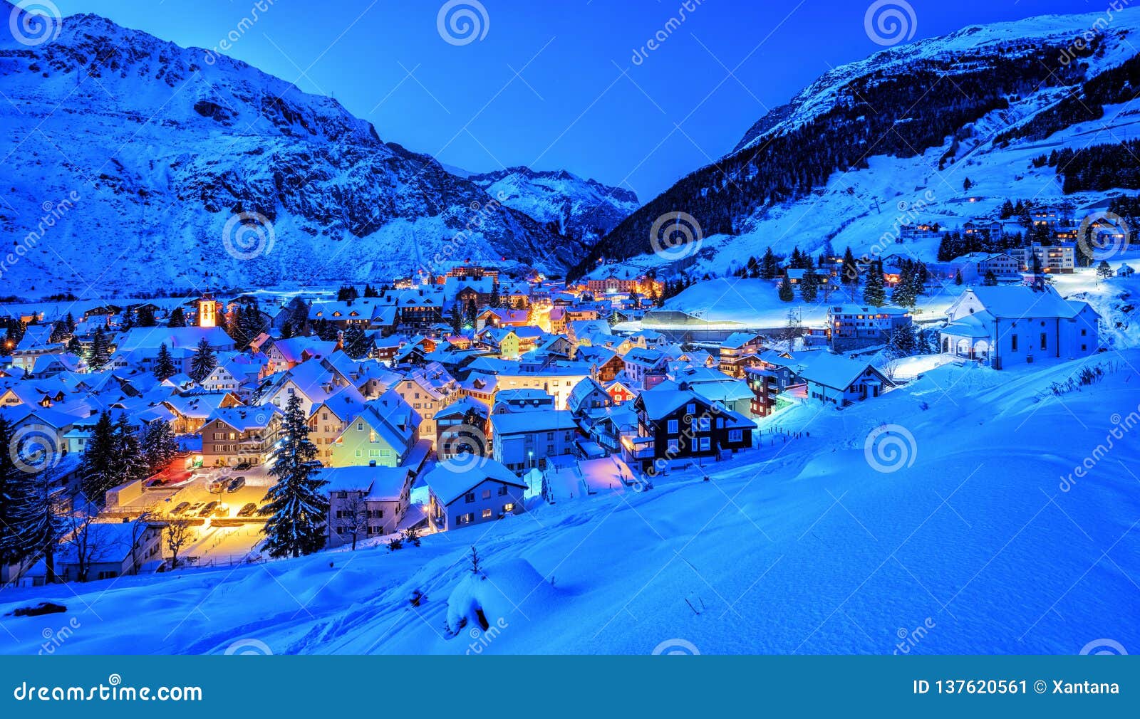 613,204 Switzerland Stock Photos - Free & Royalty-Free Stock 613,204 Switzerland Stock Photos - Free & Royalty-Free Stock
