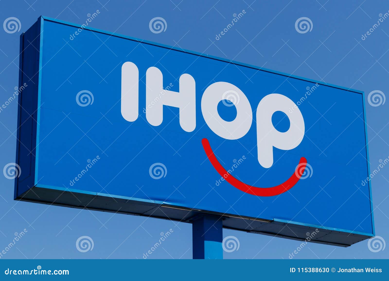 105 Fotos de Stock de Ihop Restaurant - Fotos de Stock Gratuitas e