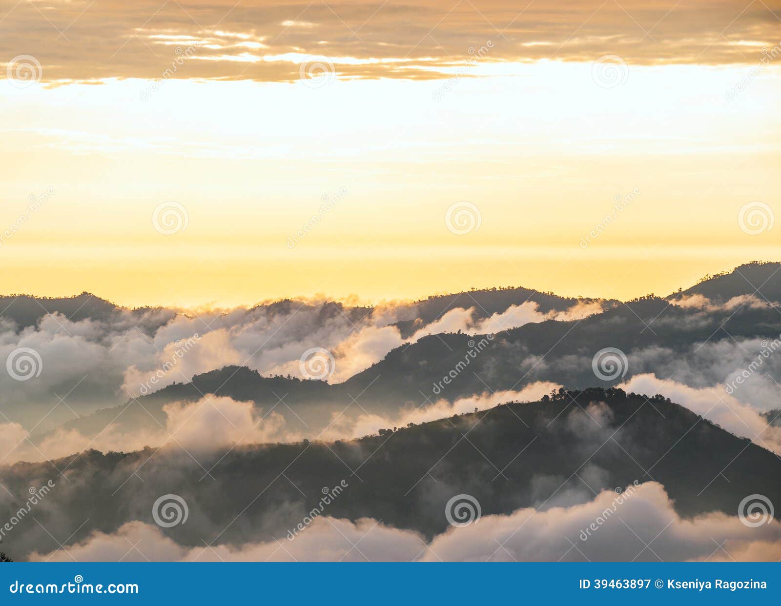 andes, bolivar province, ecuador