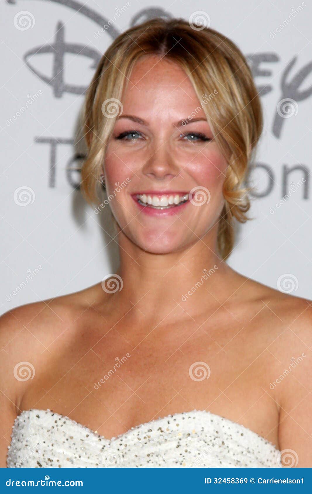 Photo andrea anders Andrea Anders