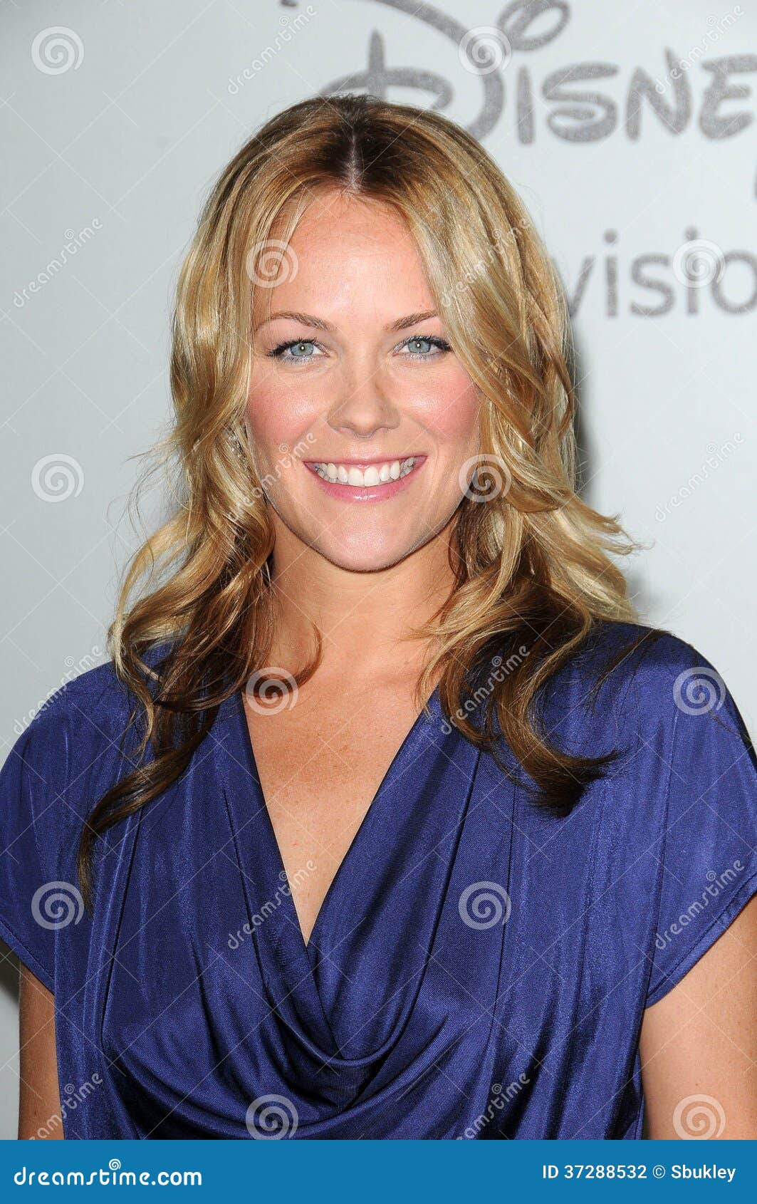 Pictures of andrea anders