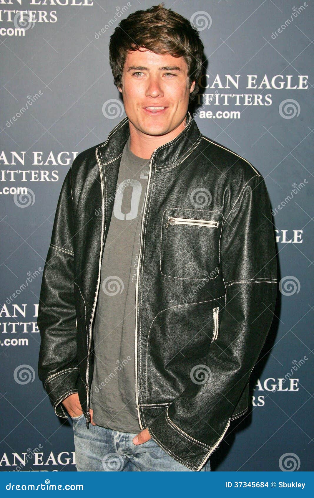 Andrew Firestone Stock Photos Free & RoyaltyFree Stock Photos from