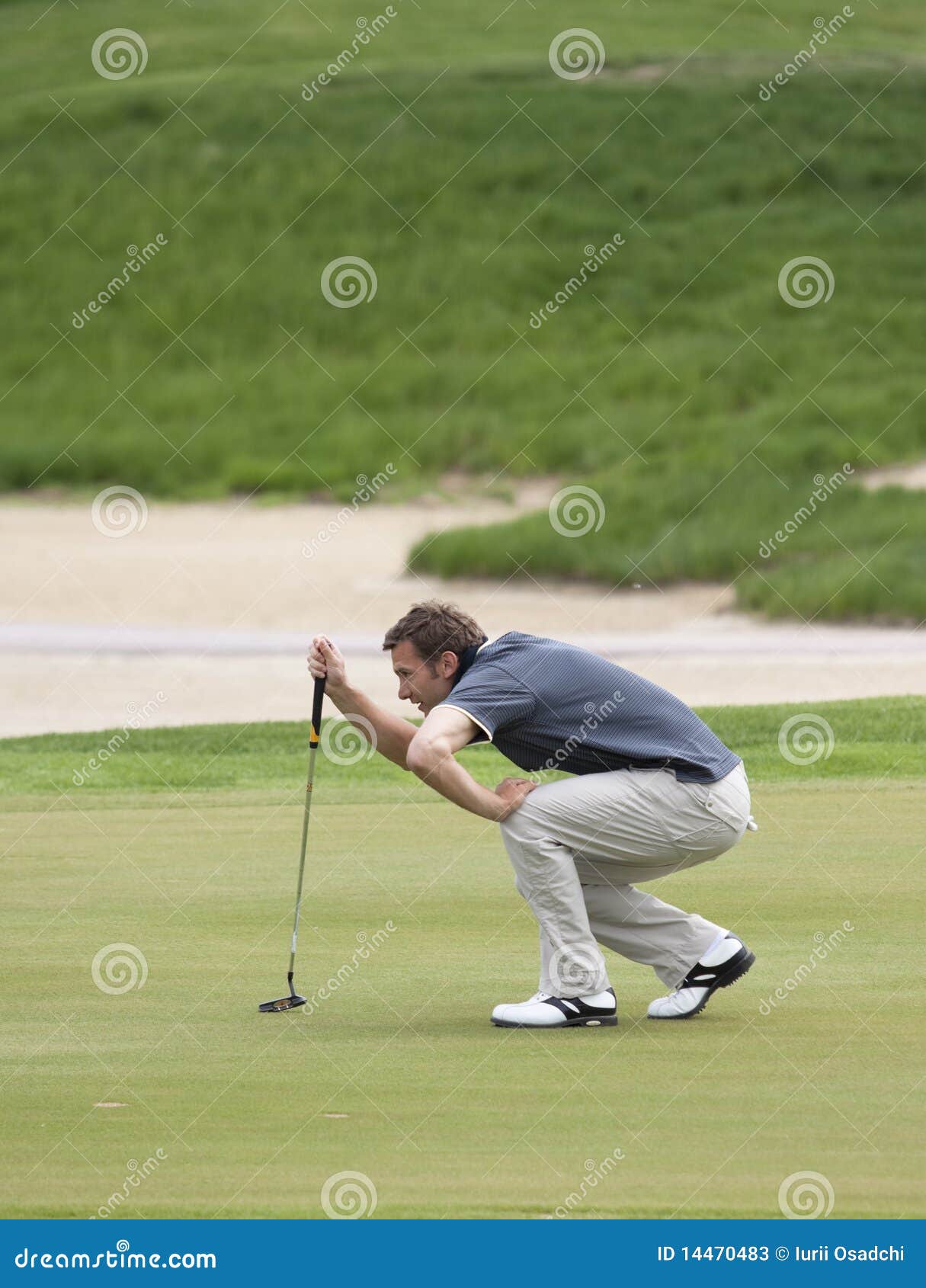 Andriy Shevchenko editorial stock photo. Image of male - 14470483