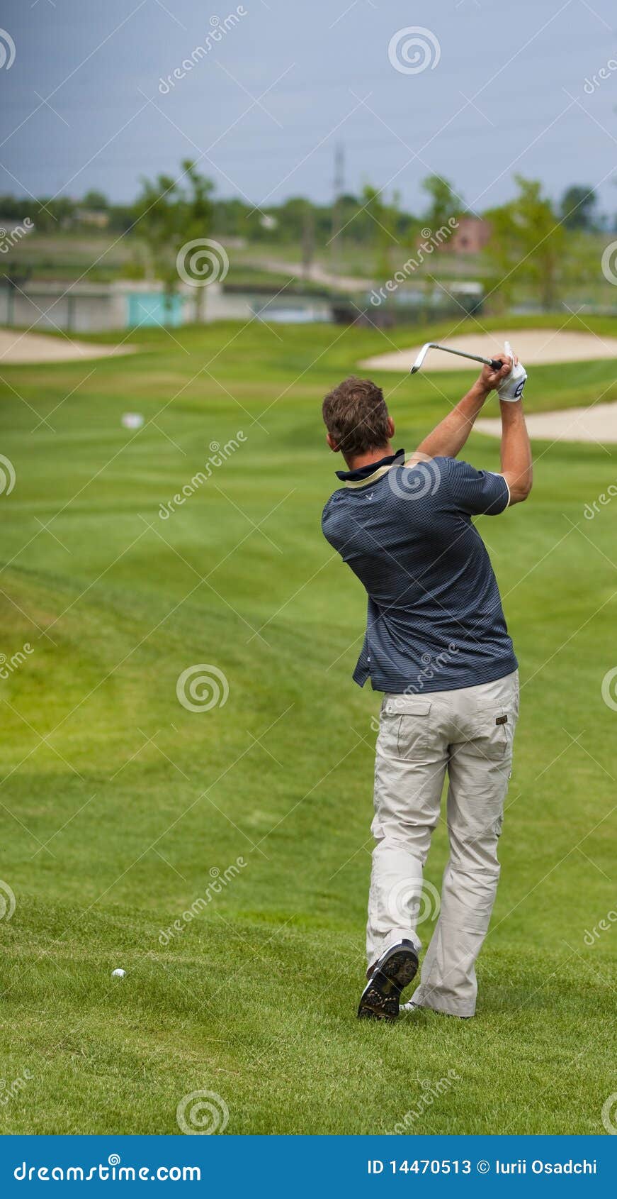 Andriy Shevchenko editorial stock photo. Image of ball - 14470513