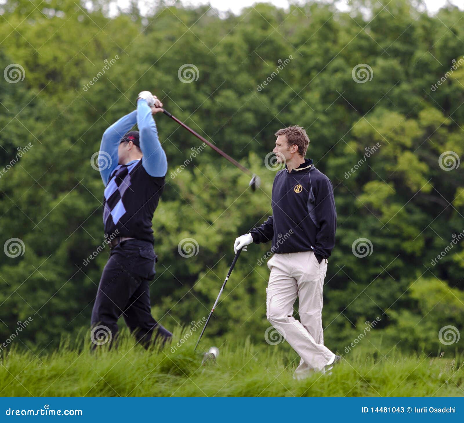 Andriy Shevchenko editorial stock photo. Image of drive - 14481043