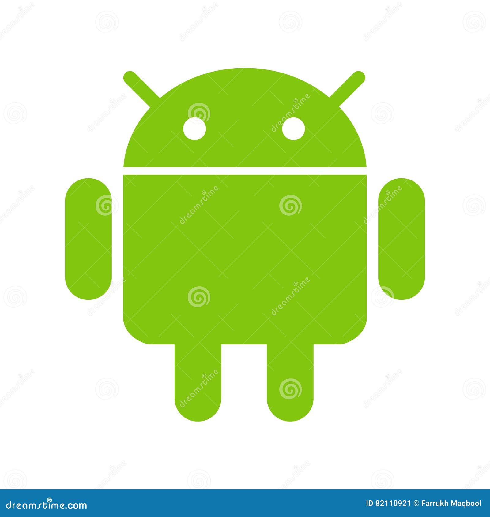 Download Android editorial photo. Illustration of vector, tool ...