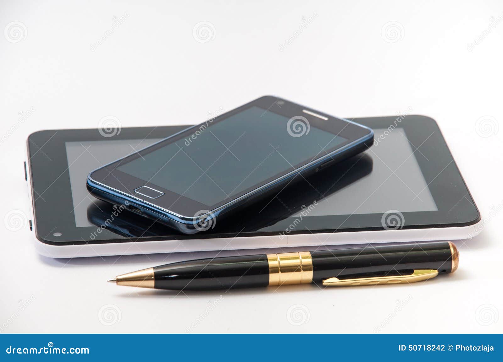 best pdf reader android tablet pen best pdf reader android tablet pen