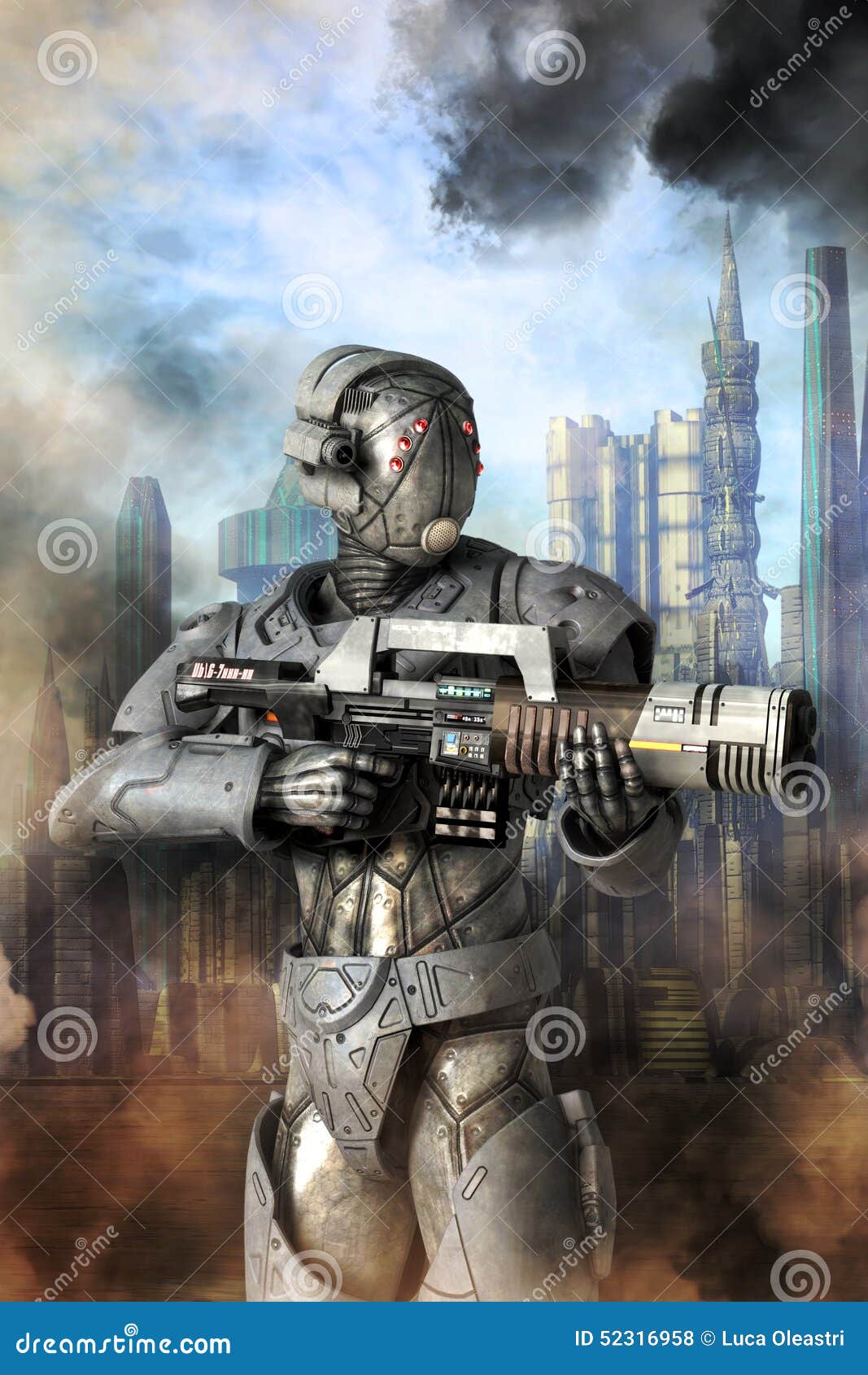 rogue trooper download for android rogue trooper download for android