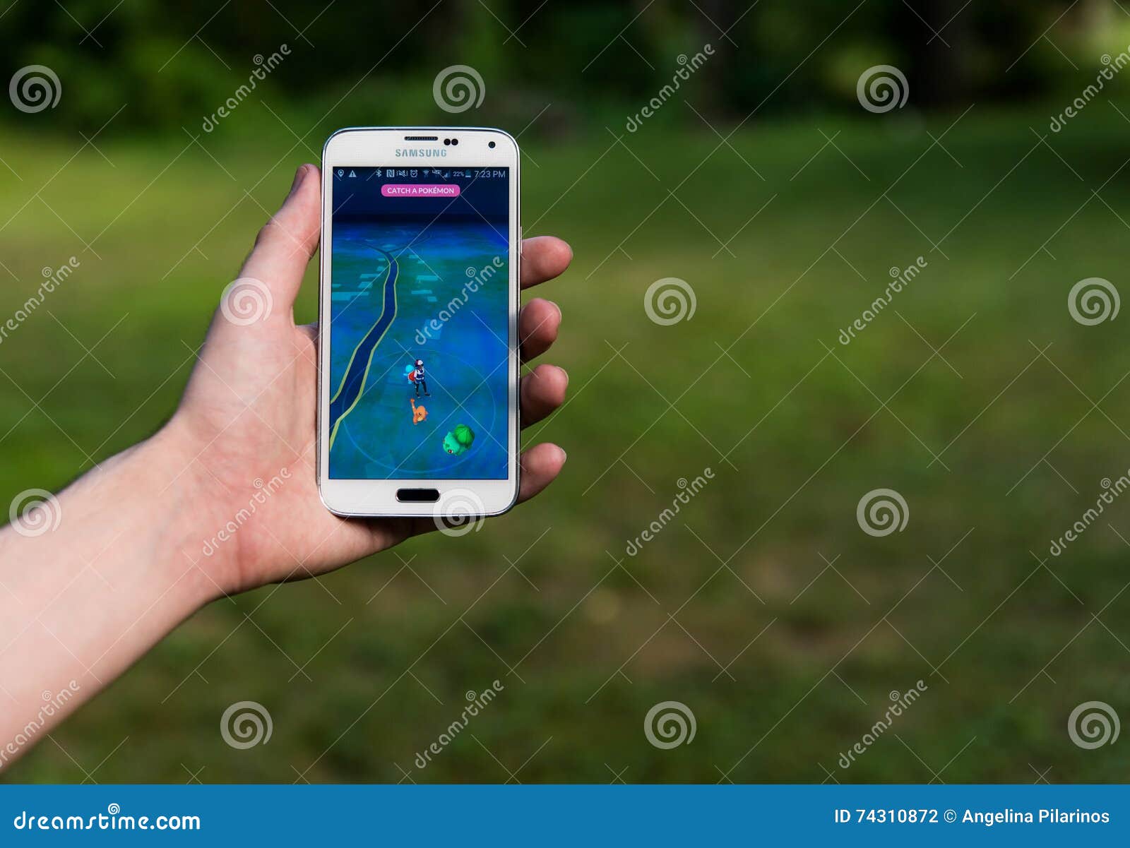 pokemon game for android devices pokemon game for android devices