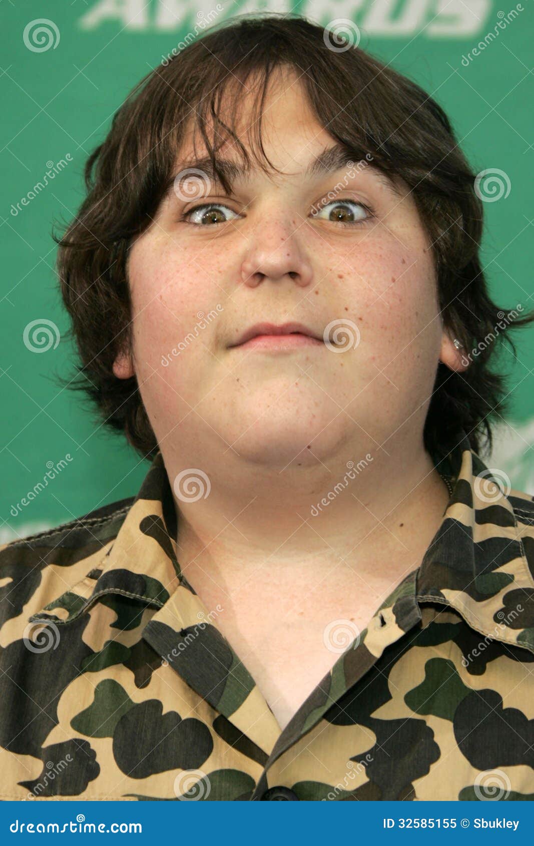 Andy Milonakis Stock Photos - Free & Royalty-Free Stock Photos from  Dreamstime