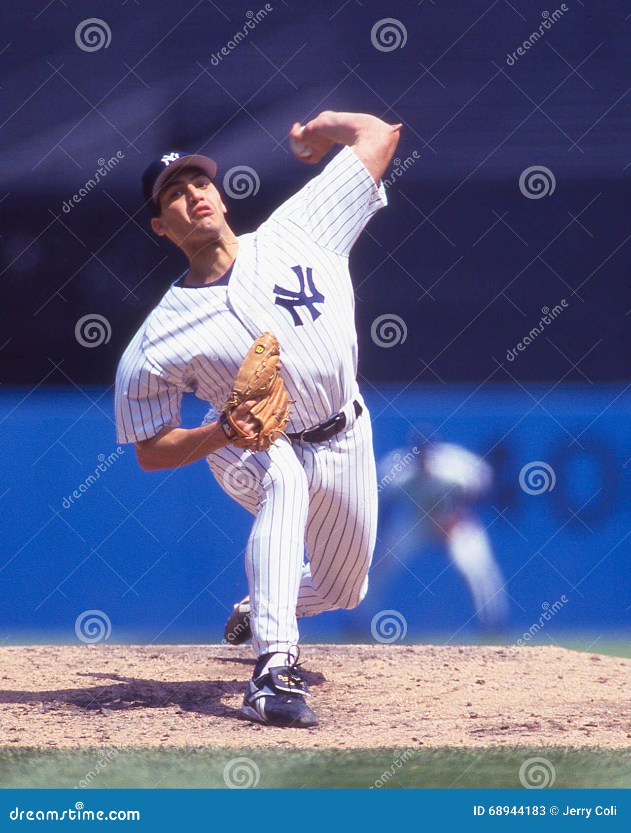 wallpaper andy pettitte