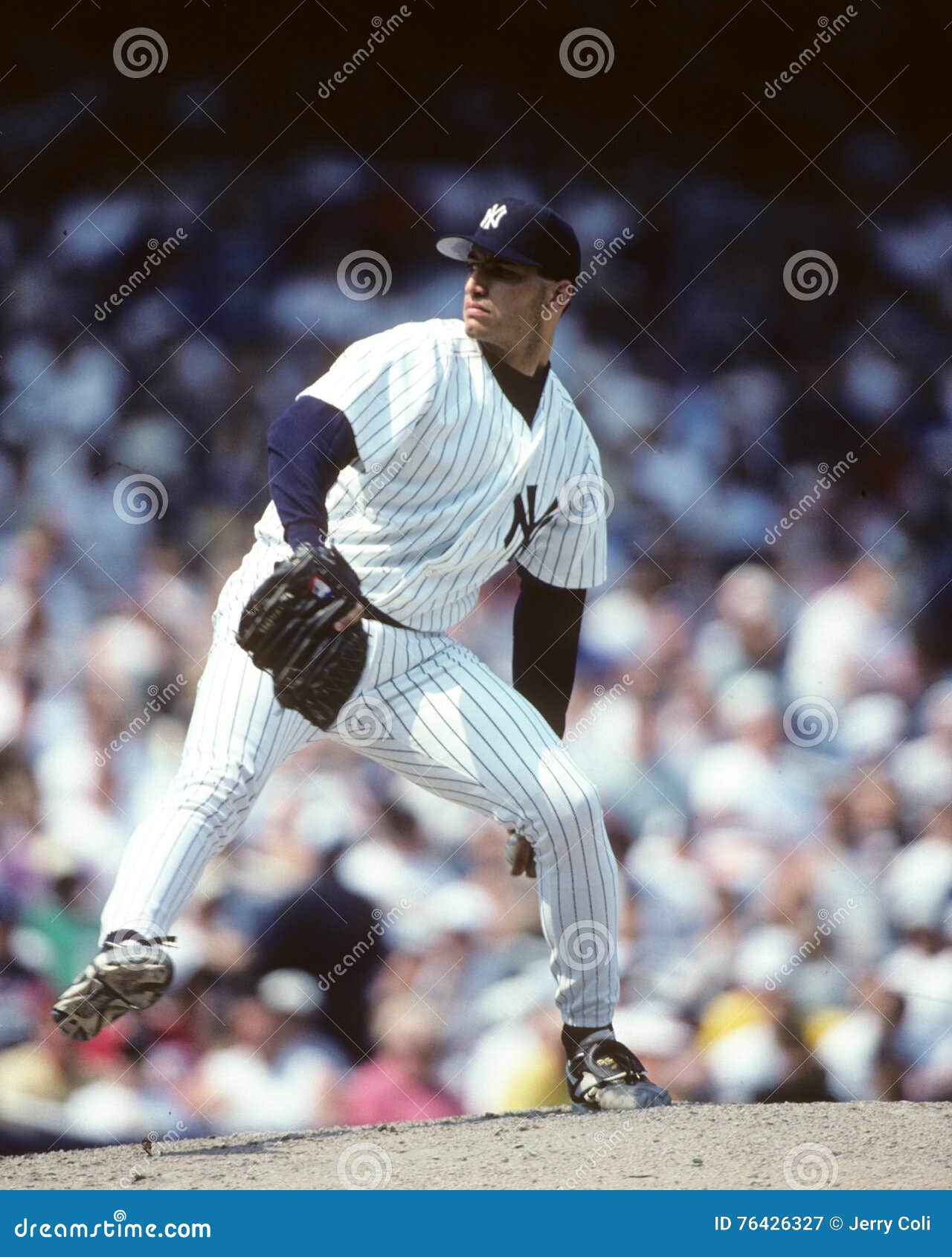 Andy Pettitte Stock Photos - Free & Royalty-Free Stock Photos from