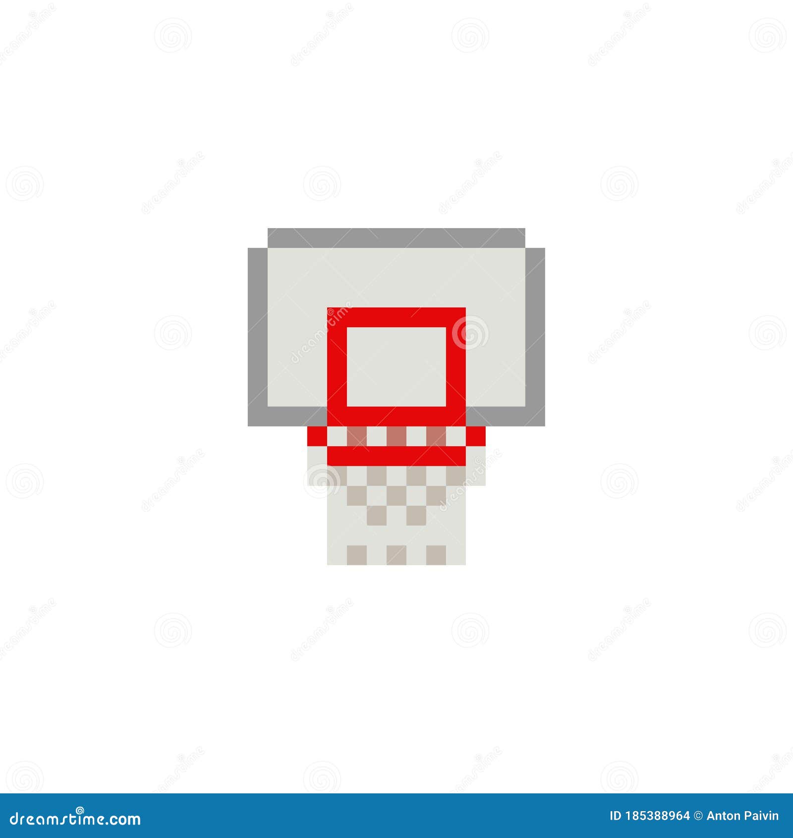 Desenho De Conjunto ícones Basquete Bolas Basquete Isoladas No Fundo Branco  PNG , Desenho De Basquete, Desenho De Cesta, Desenho De Bola Imagem PNG e  Vetor Para Download Gratuito