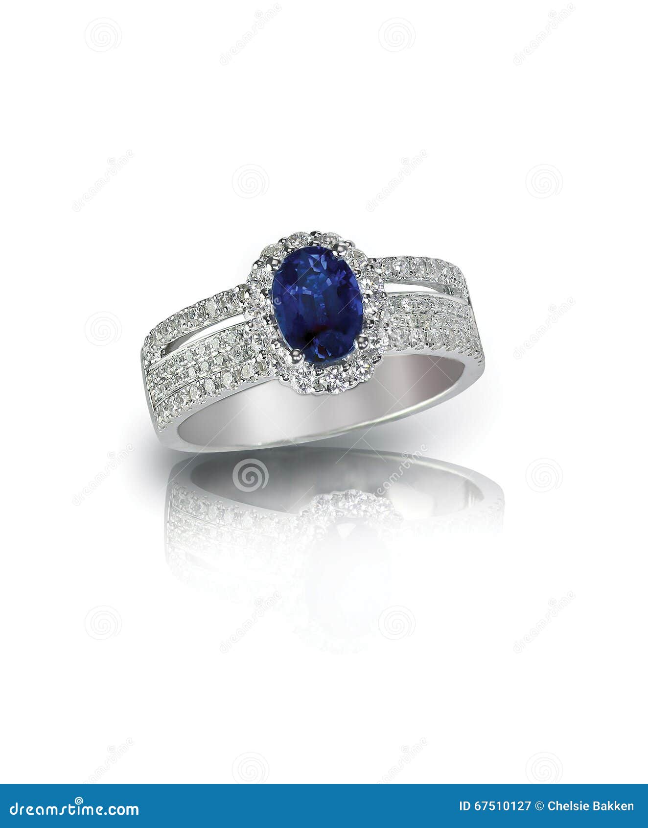 Tesouros de Natal no Leilão de Joias Magníficas da Sotheby's Nova York,  dezembro de 2015 - HIGH JEWELLERY DREAM, image size:1324x1690