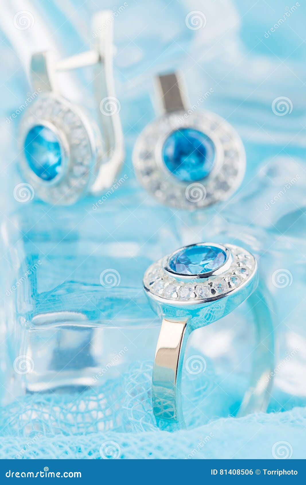 Anello Di Moda Con Pietra Preziosa Topazio Blu Naturale Per Donna Anello Di Design Moderno E Minimalista Gioielli In Argento Sterling 925 Di Artisan, Misura 17 - Foto 12