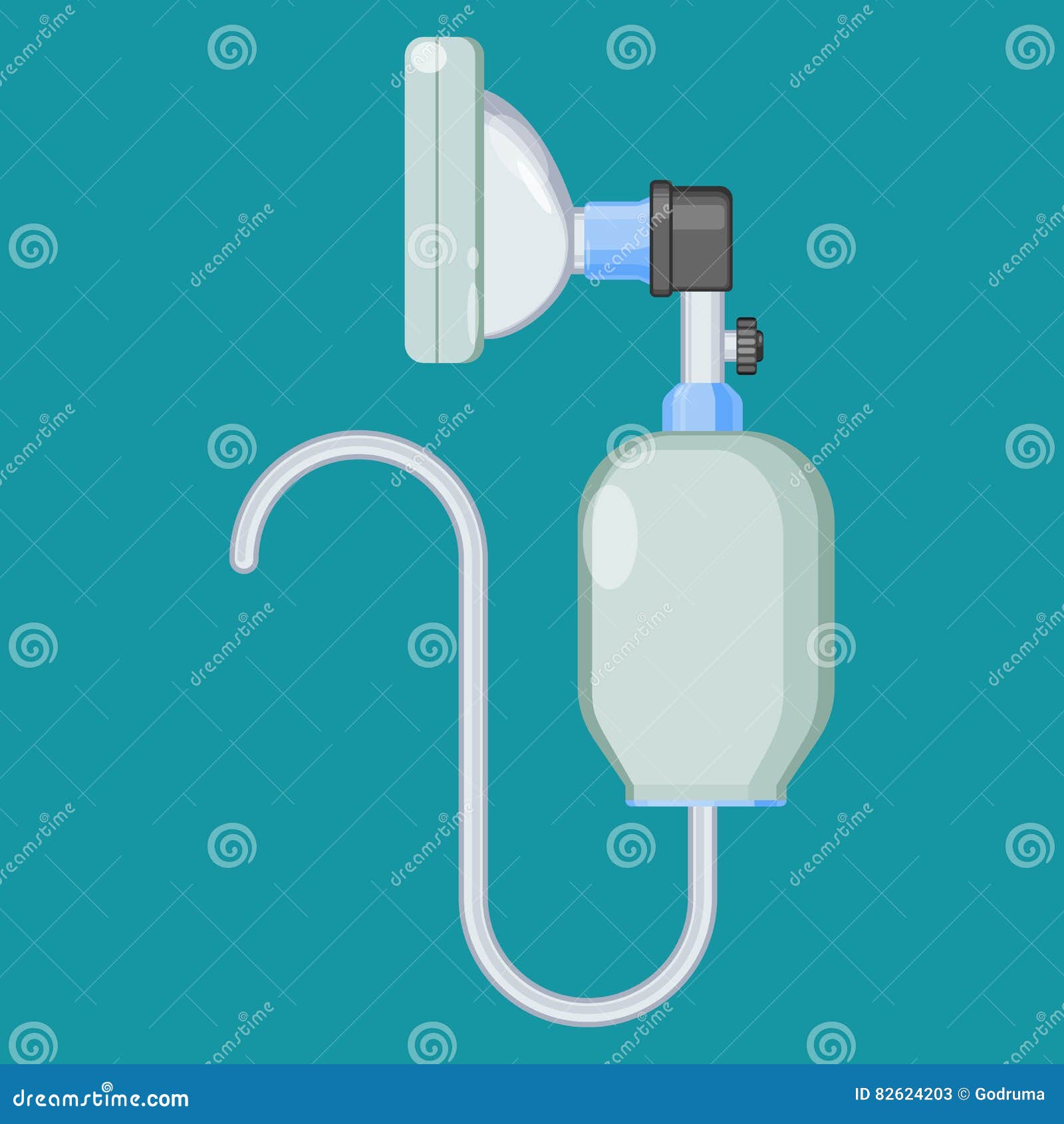 Anesthesia Breathing Bags | Disposable Breathing Bags | Med-Vet  International