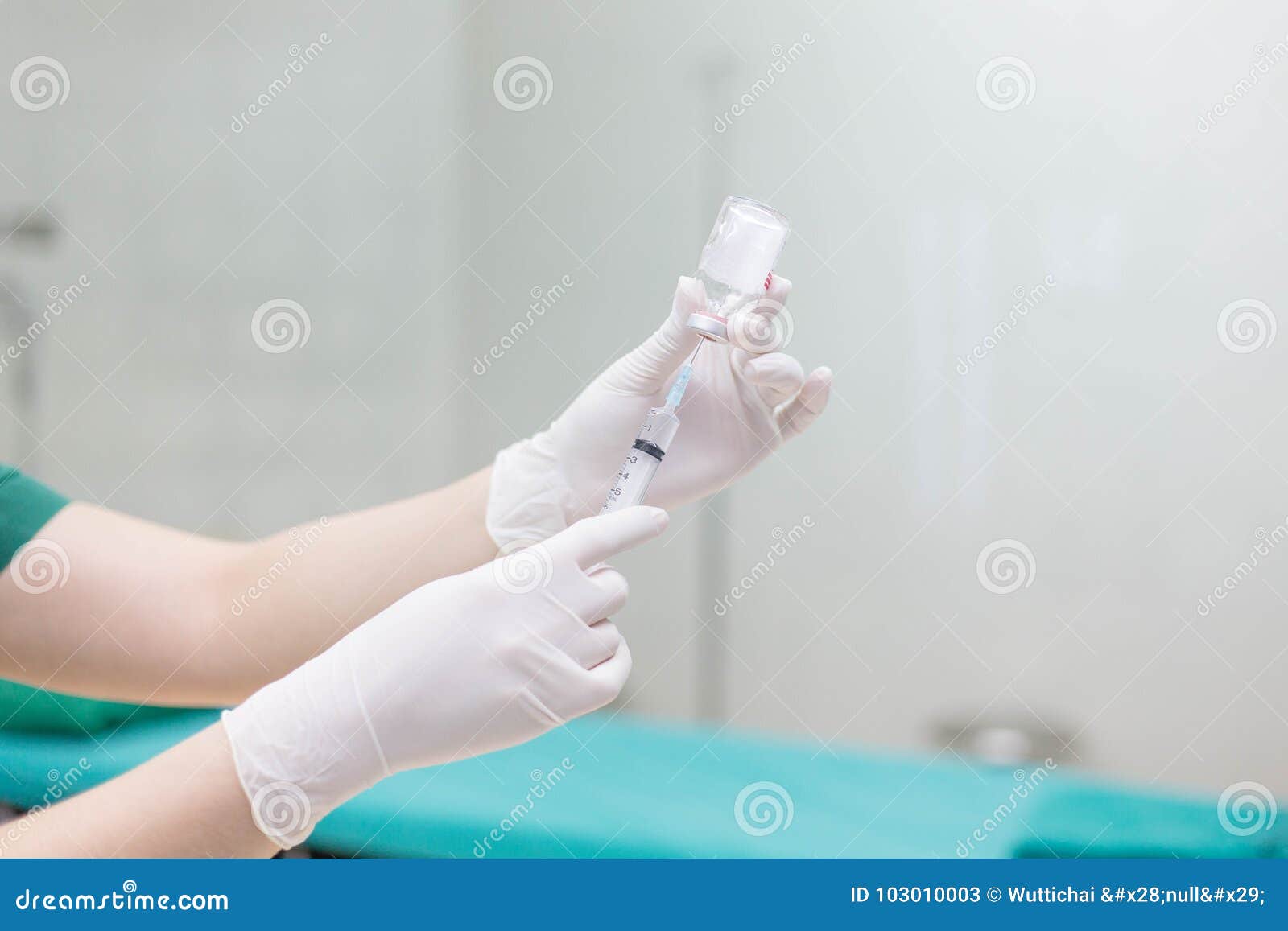 Anesthesia Surgery. stock image. Image of medical, coat 103010003