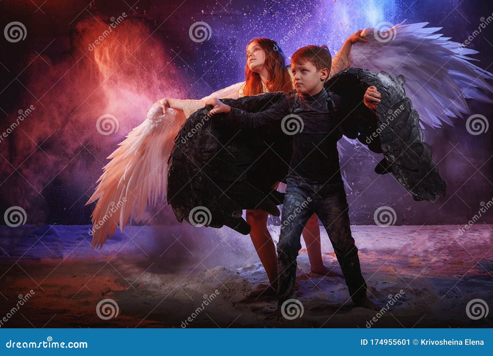 14 554 Ange Noir Et Blanc Photos Libres De Droits Et Gratuites De Dreamstime 14 554 Ange Noir Et Blanc Photos Libres De Droits Et Gratuites De Dreamstime