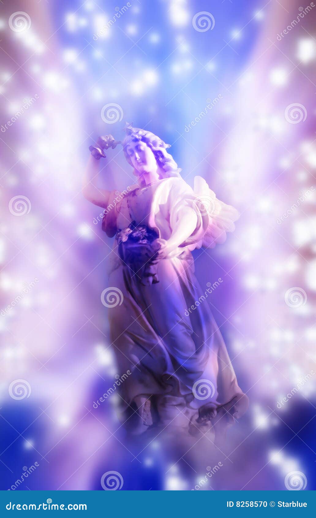 14,001 Angel Pink Stock Photos - Free & Royalty-Free Stock Photos from  Dreamstime