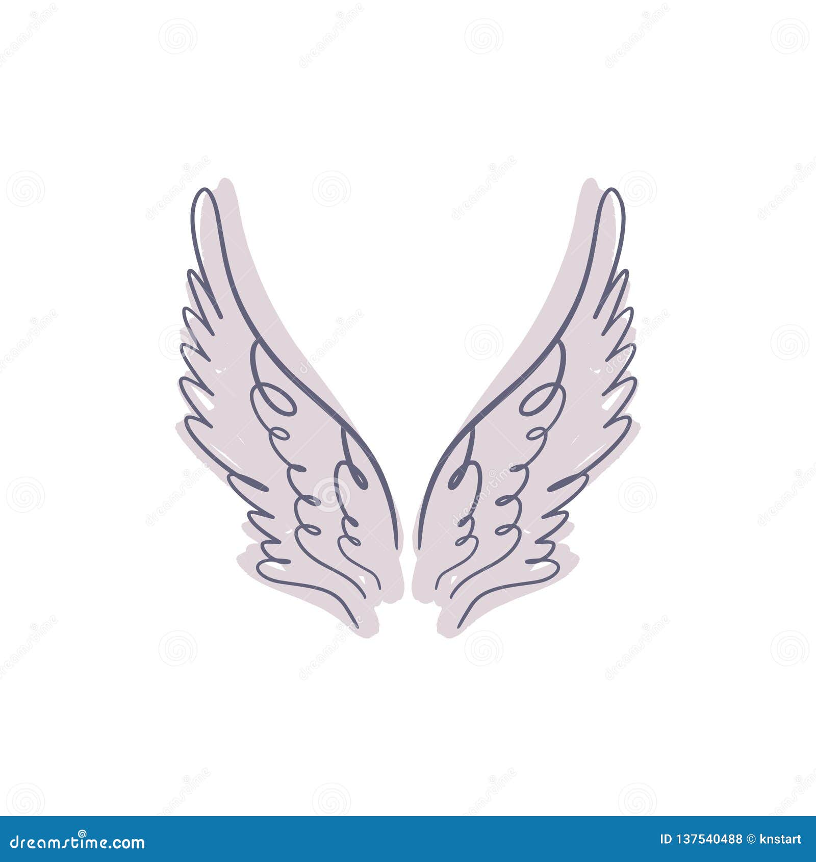 fly #plumas #wings #wing #tattoo #tattoos #woman #womanin… | Flickr