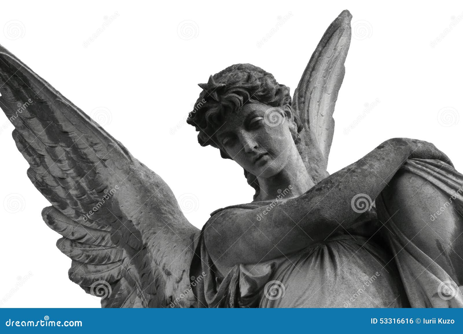 39,356 Angel Death Images, Stock Photos, 3D objects, & Vectors