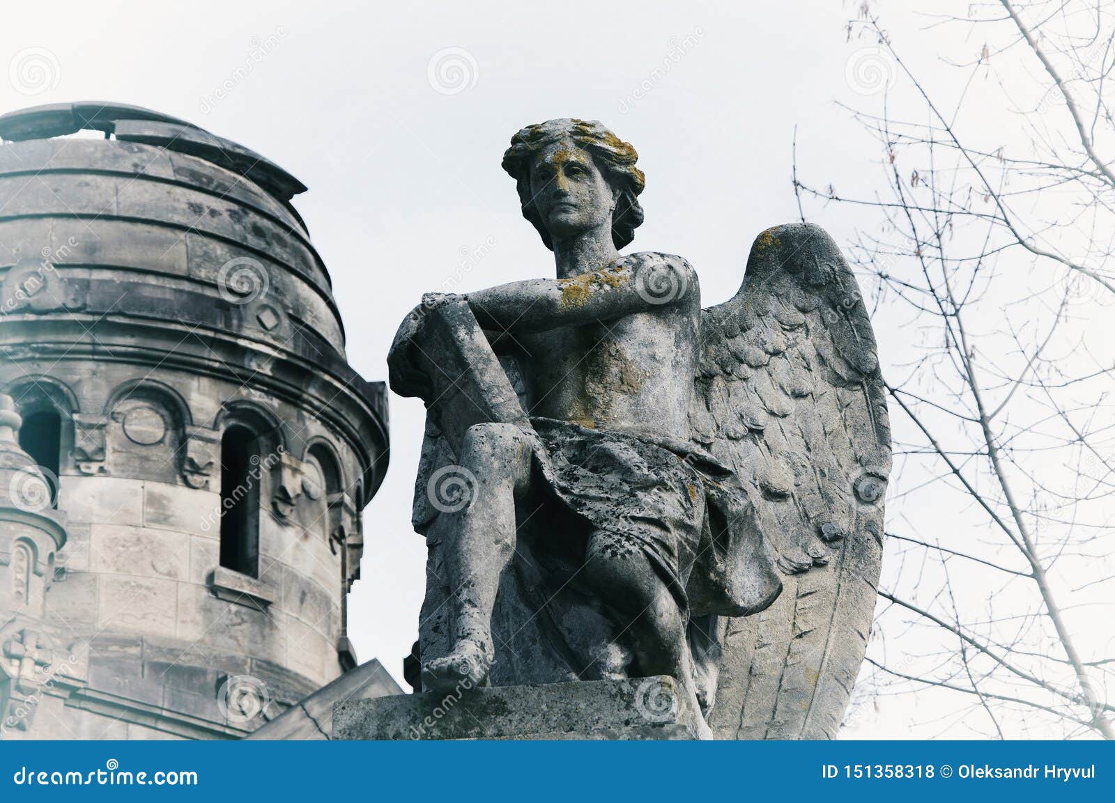 Azrael, Angel of Death: Origins Across Different Beliefs