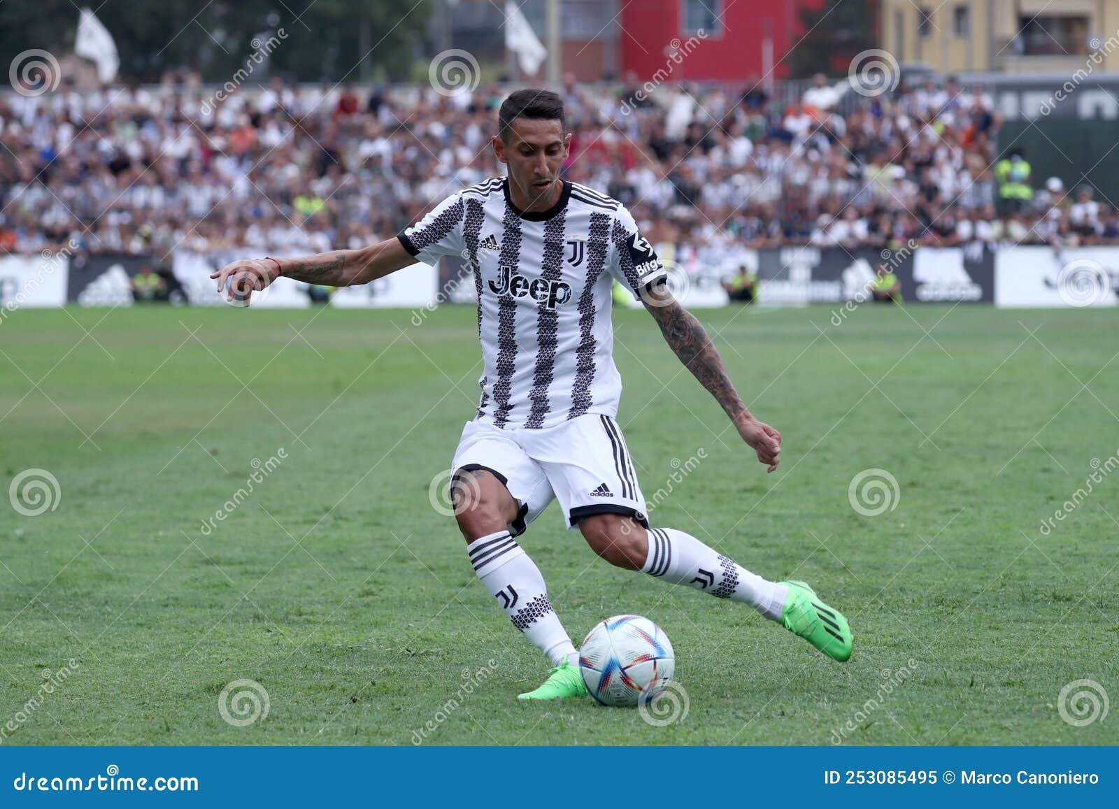 Juventus U23 Stock Photos - Free & Royalty-Free Stock Photos from Dreamstime