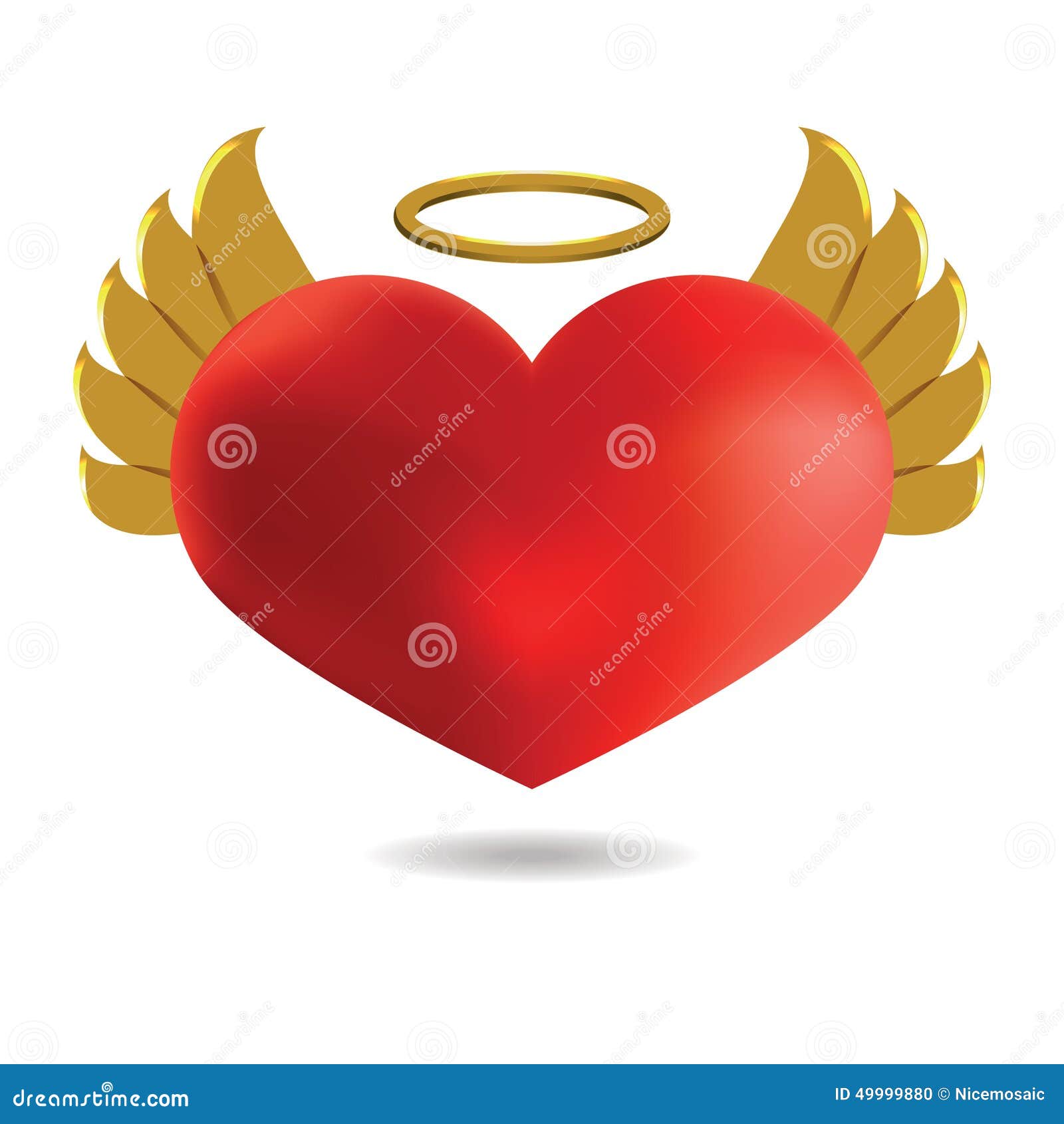 Toppa Ricamata Con Ali Dorate Per Honda Goldwing - Termoadesiva, 15x6.5 Cm, Per Motociclisti, Prodotto In UE - Foto 11