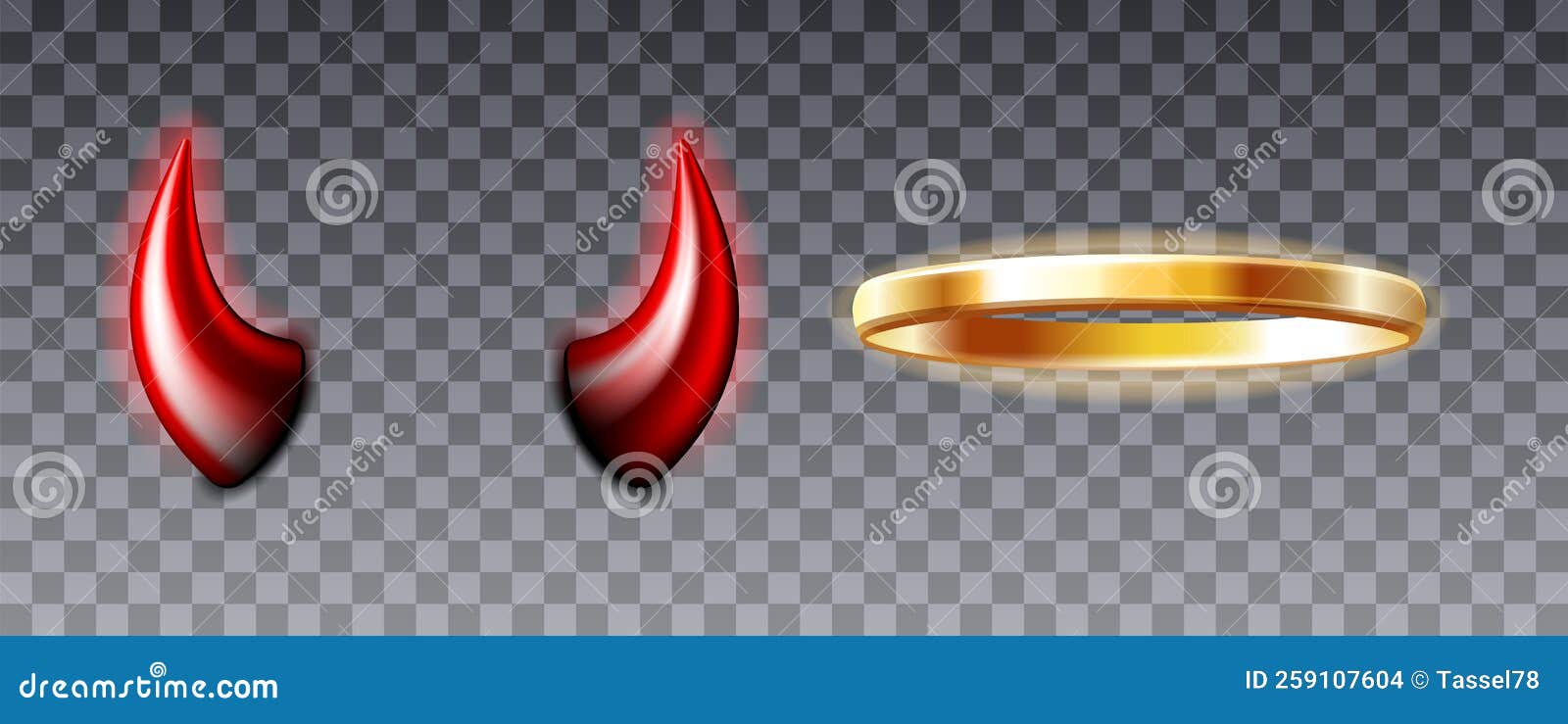 Halo ring hi-res stock photography and images - Alamy