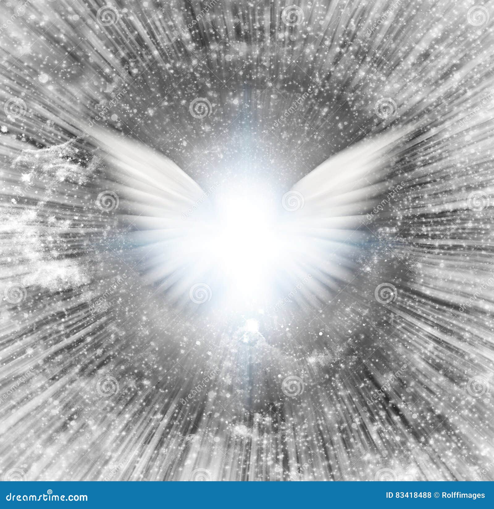 Angels Wings Stock Illustrations – 6,030 Angels Wings Stock Angels Wings Stock Illustrations – 6,030 Angels Wings Stock