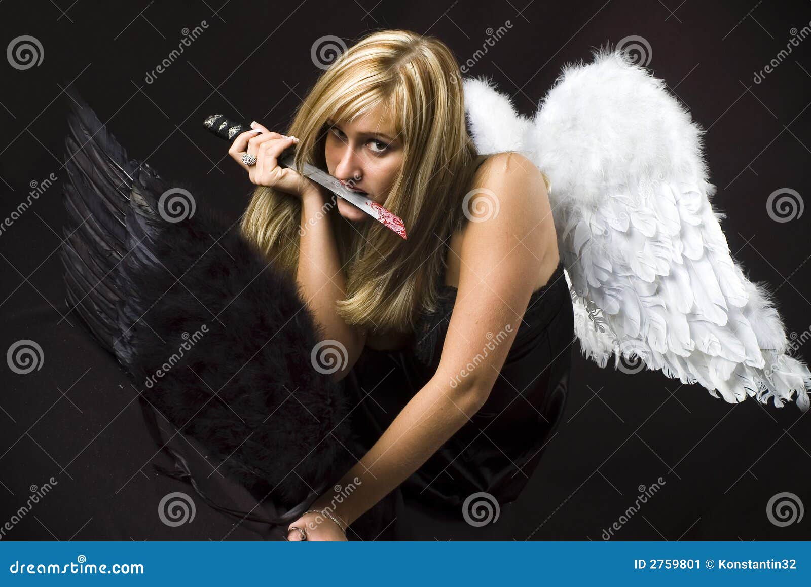 1 058 Angel Sword Photos Free Royalty Free Stock Photos From Dreamstime