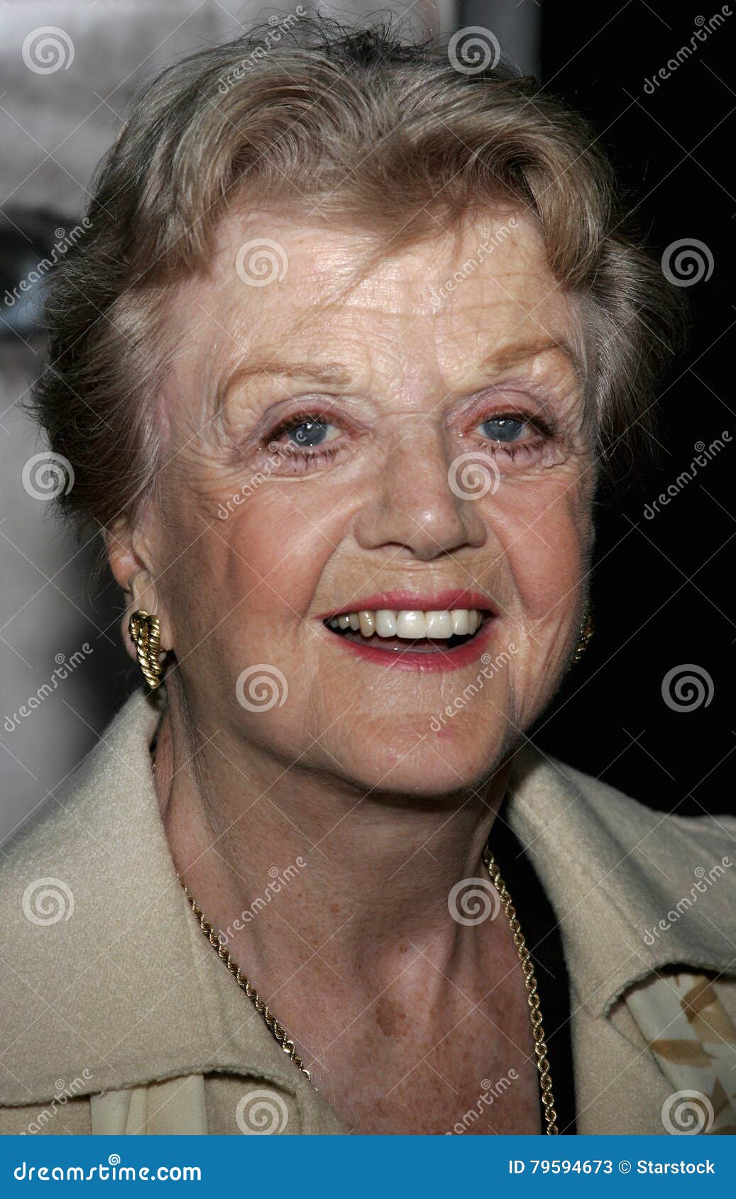 Photos of angela lansbury