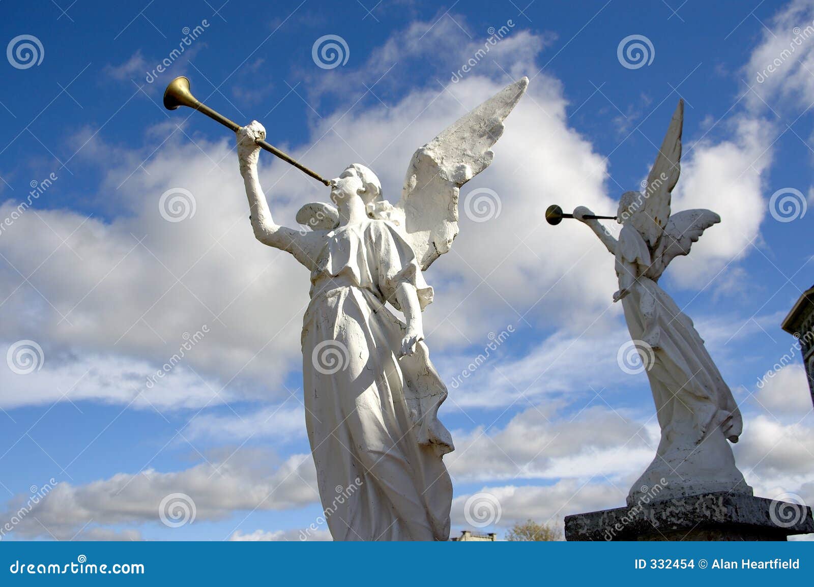 Libro 'Gli Angeli Di Pietra' - Racconto O Romanzo - Foto 11