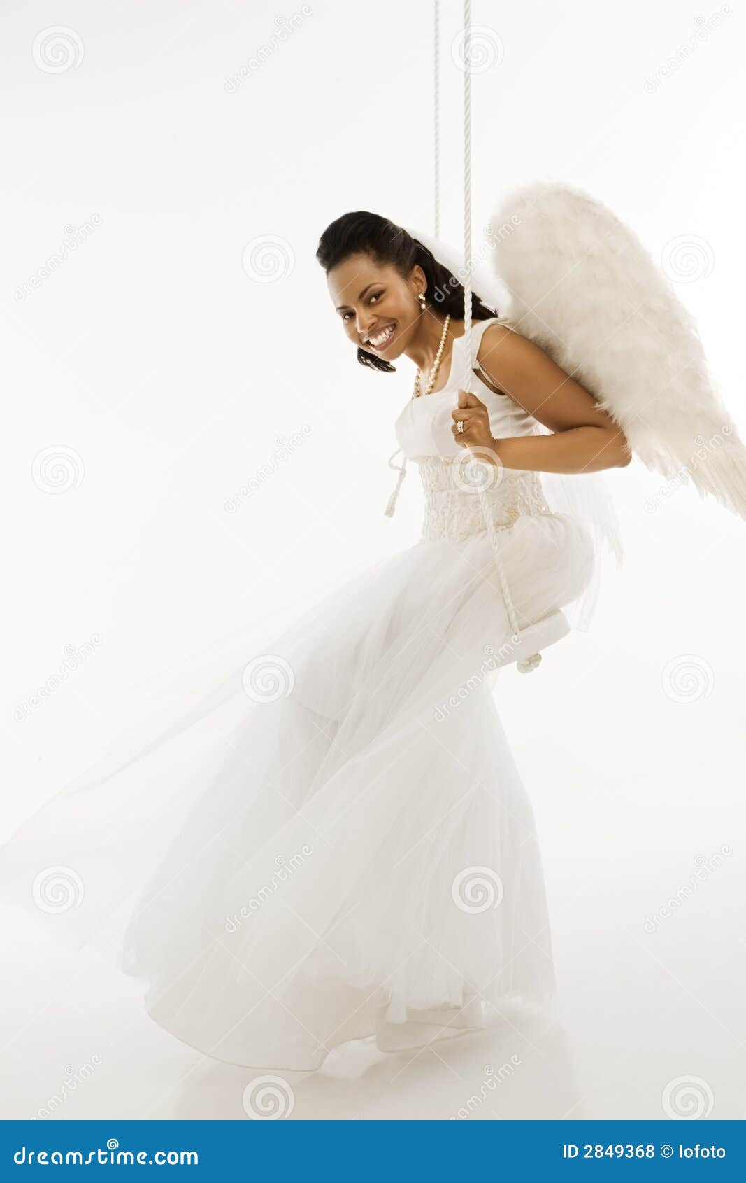 Tanya Grig 2021 Wedding Dresses — “Call Me Angel”... | Wedding Inspirasi @  Tumblr