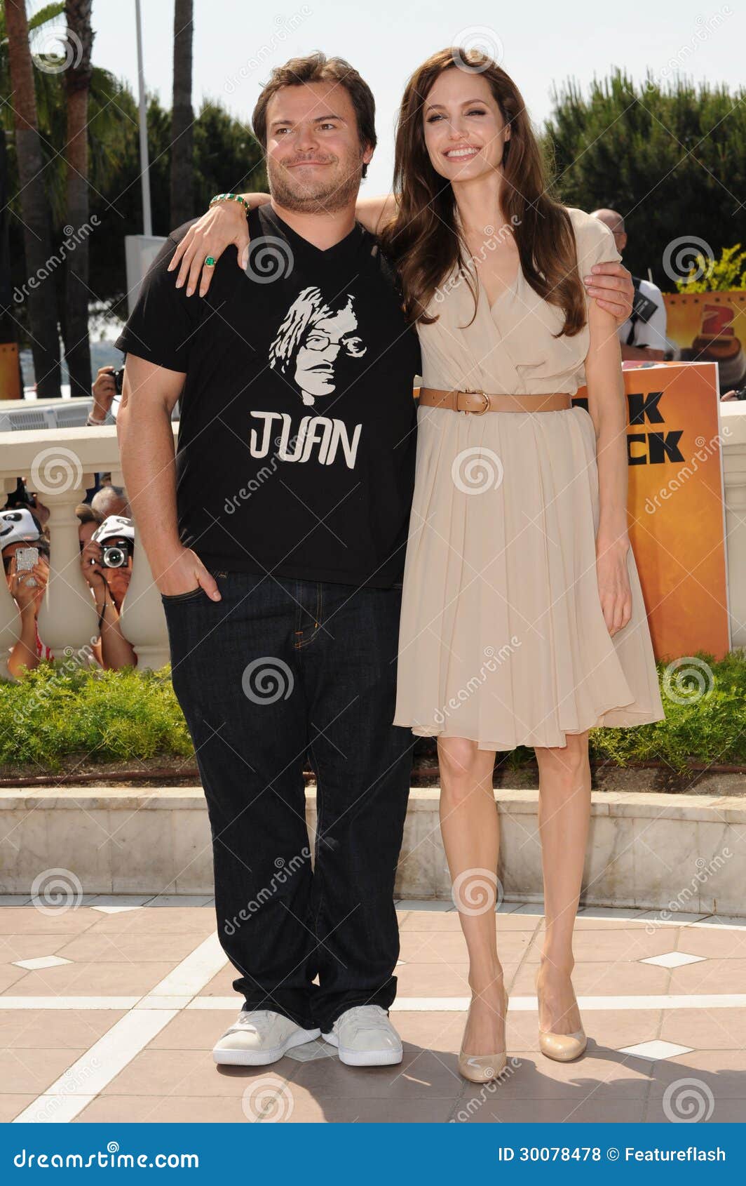 Angelina Jolie editorial stock photo. Image of paul, festival - 30078478 Angelina Jolie editorial stock photo. Image of paul, festival - 30078478