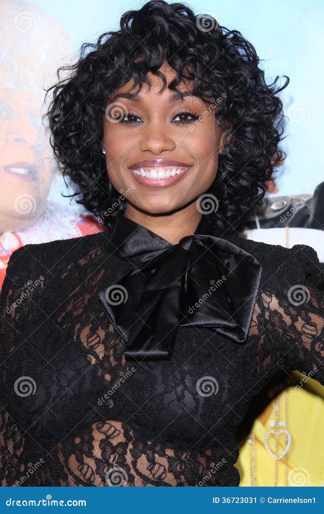 Pictures of angell conwell