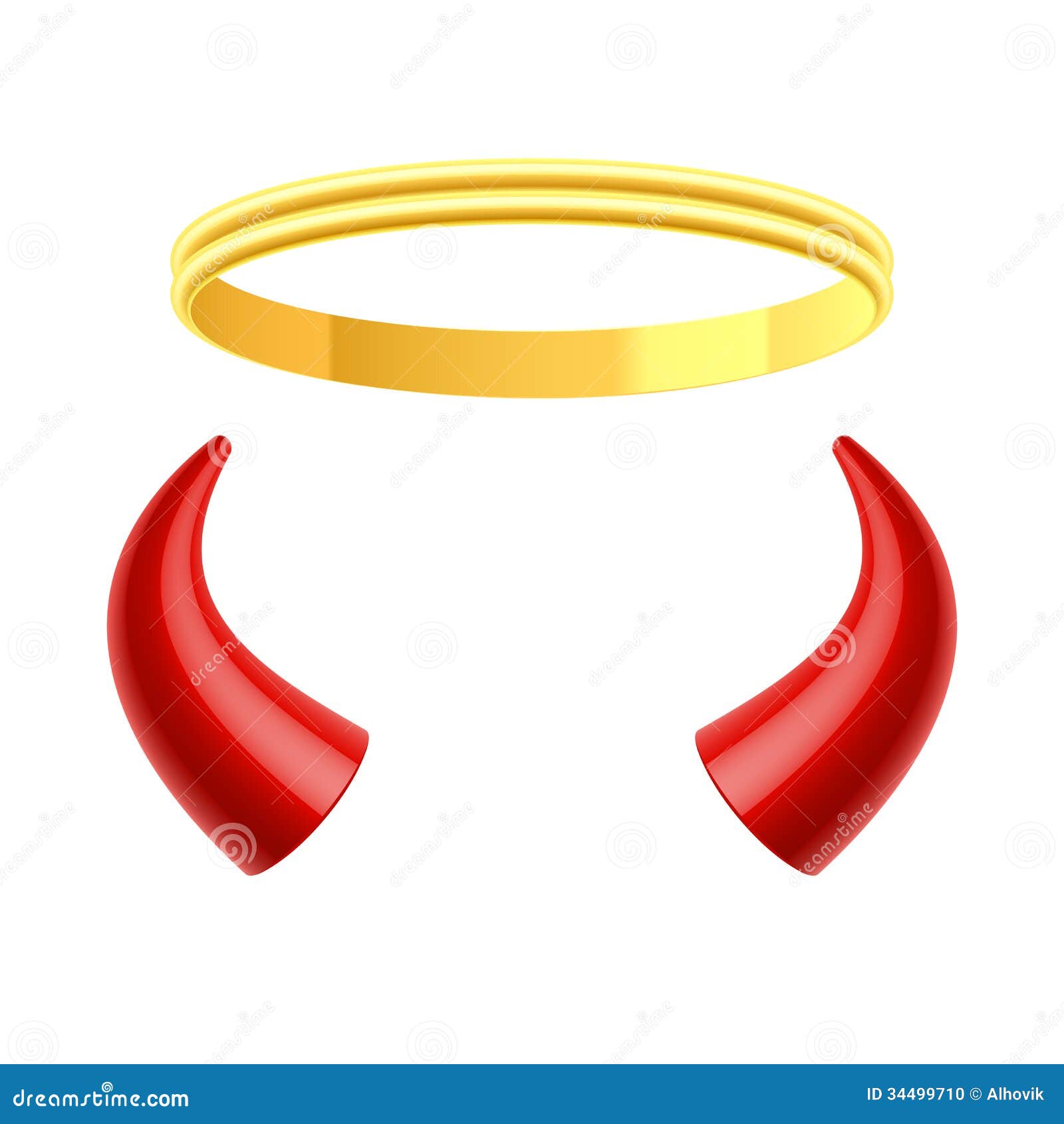 angels-halo-devils-horns-illustration-34499710.jpg