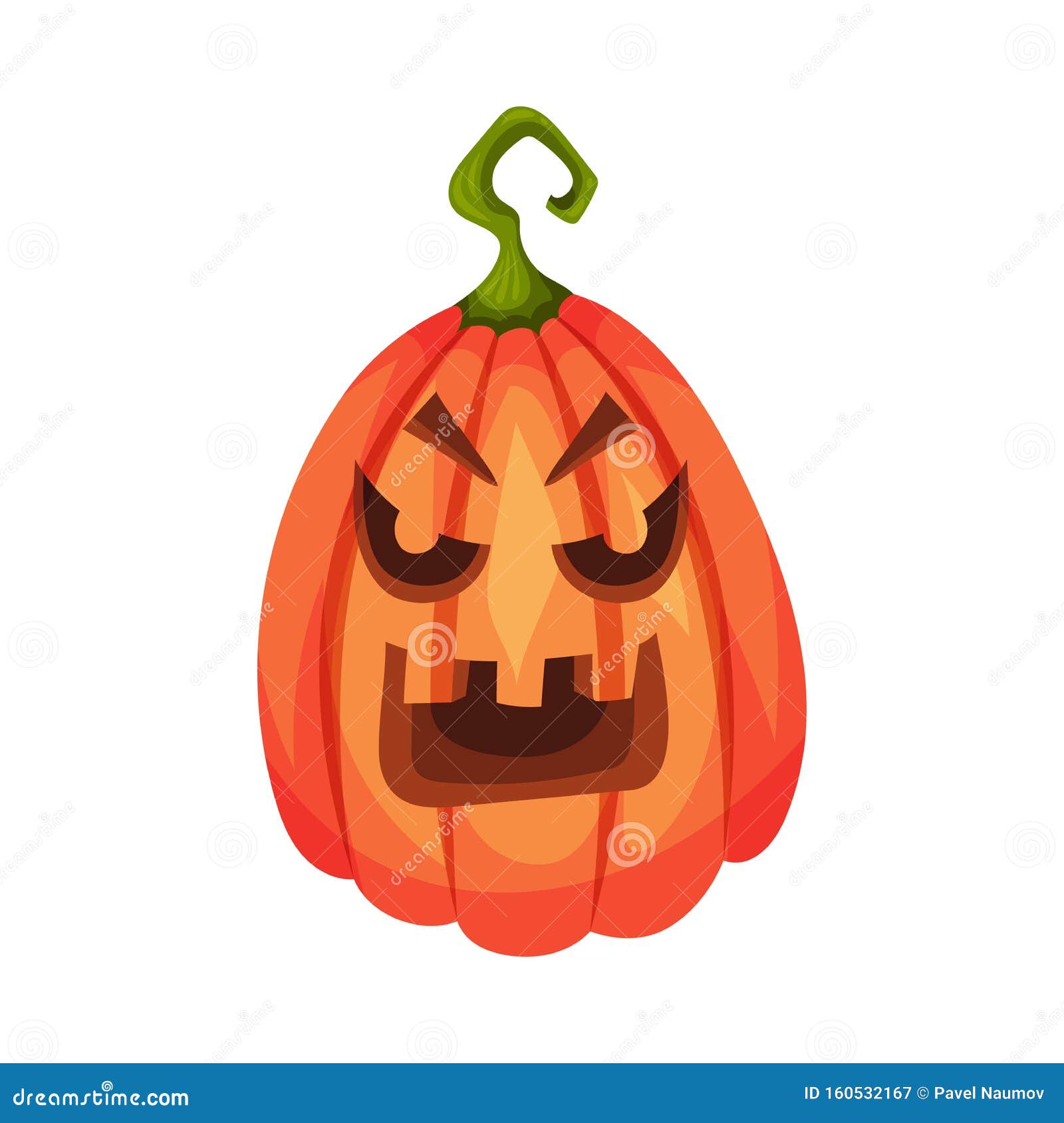 Anger Emotion Stock Illustrations 18 994 Anger Emotion Stock Illustrations Vectors Clipart Dreamstime