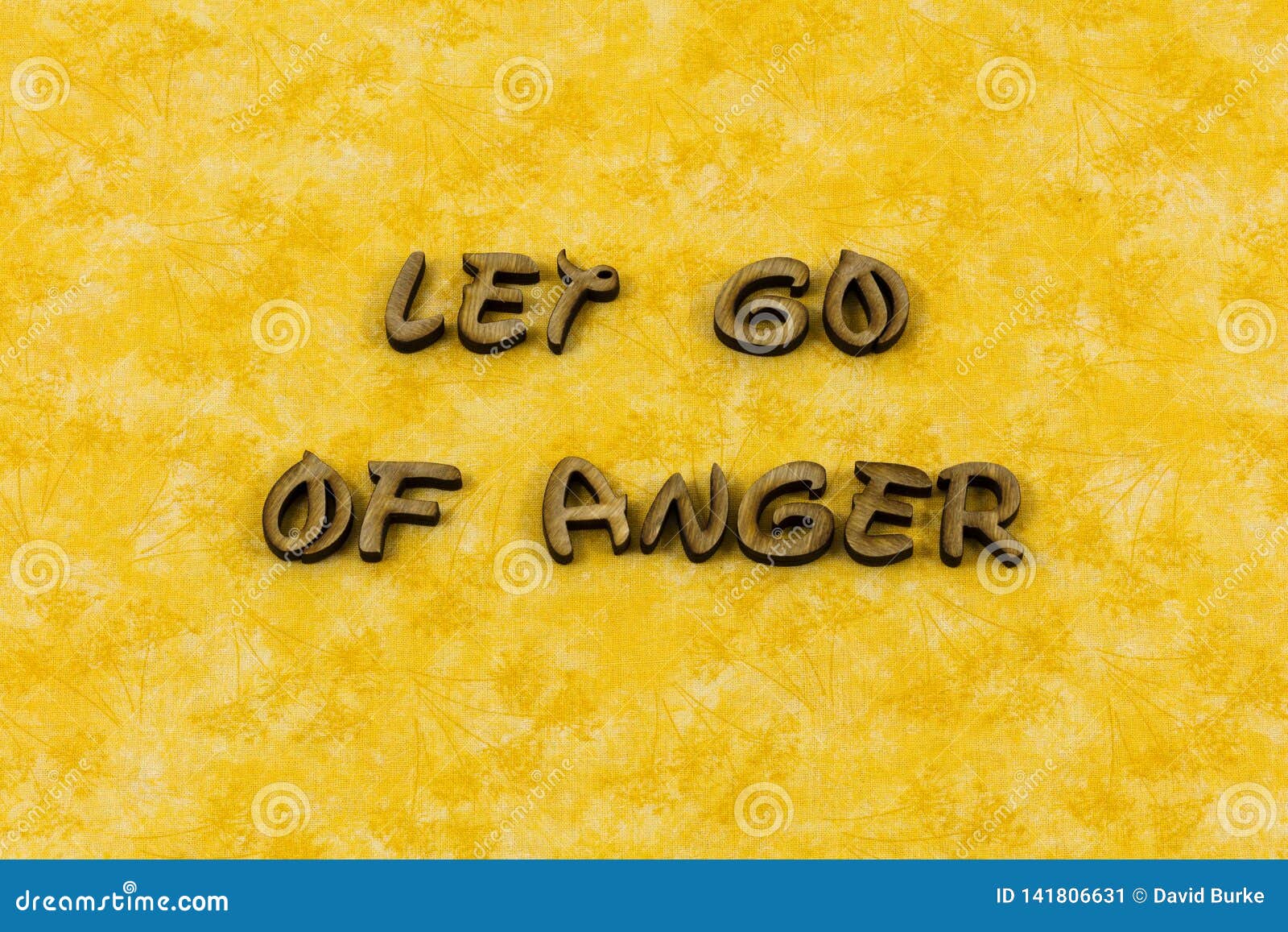 anger management emotion control angry anxiety depression expression