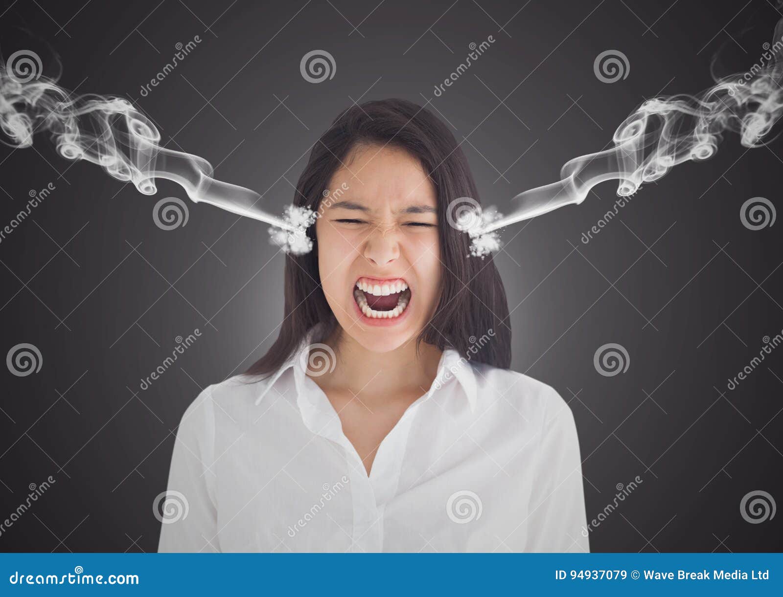 download steam anger foot download steam anger foot