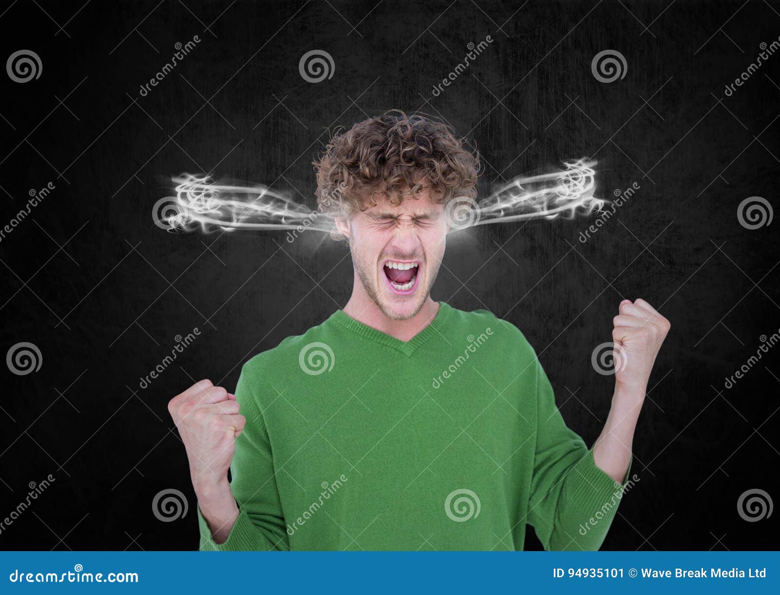 download steam anger foot download steam anger foot